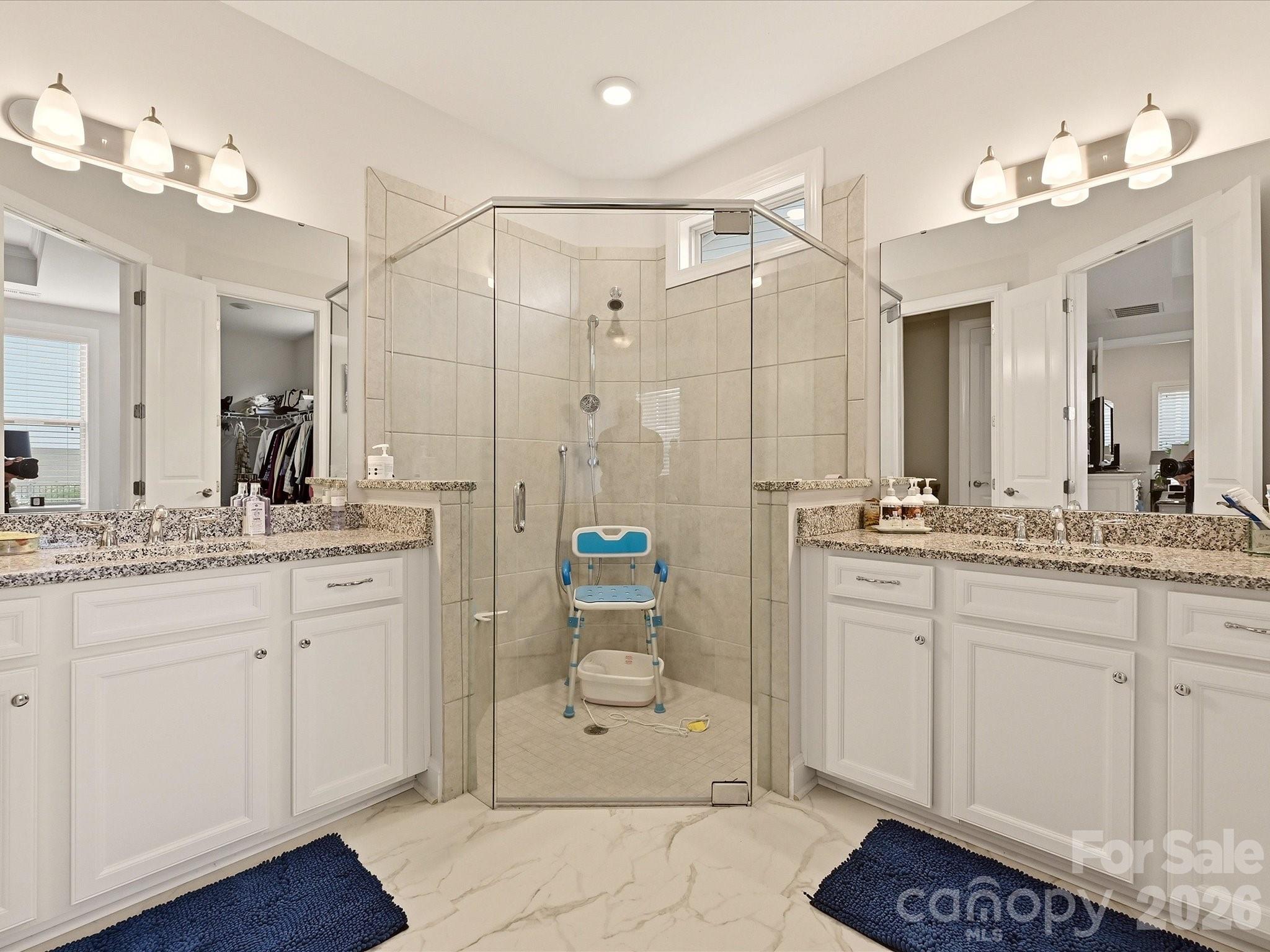 7569 Short Putt Court — Charlotte