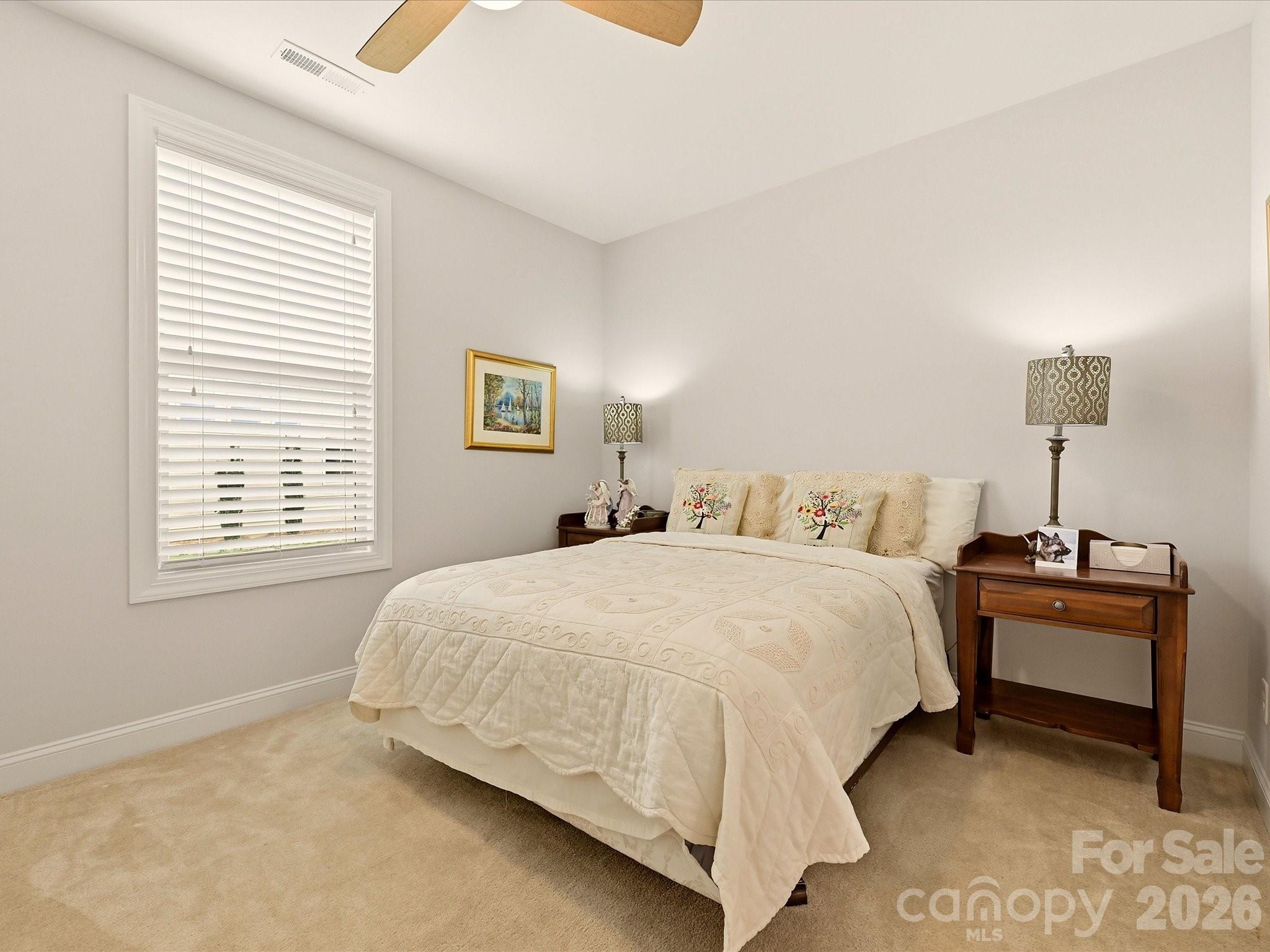 7569 Short Putt Court — Charlotte
