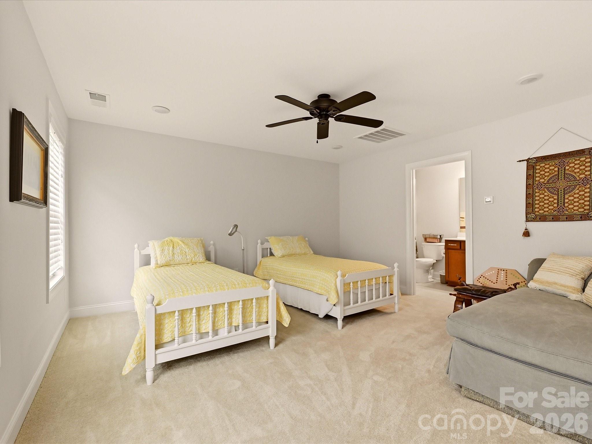 7569 Short Putt Court — Charlotte