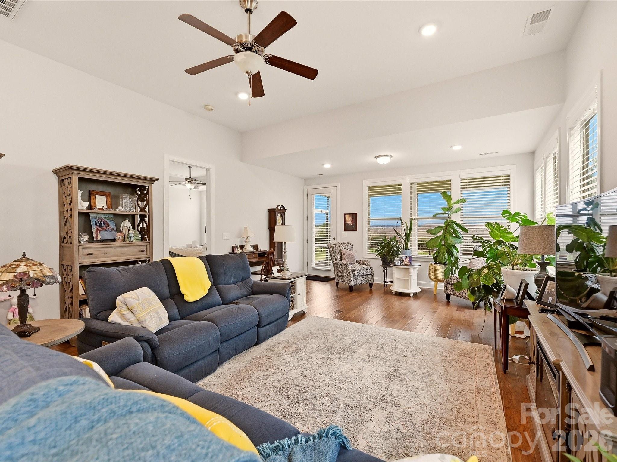 7569 Short Putt Court — Charlotte