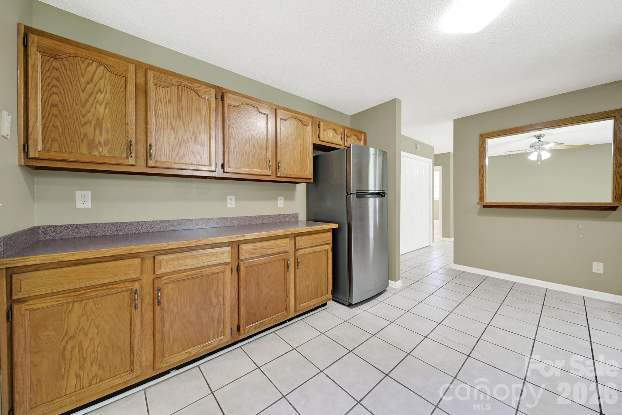1805 Lillian Lane — Fort Mill