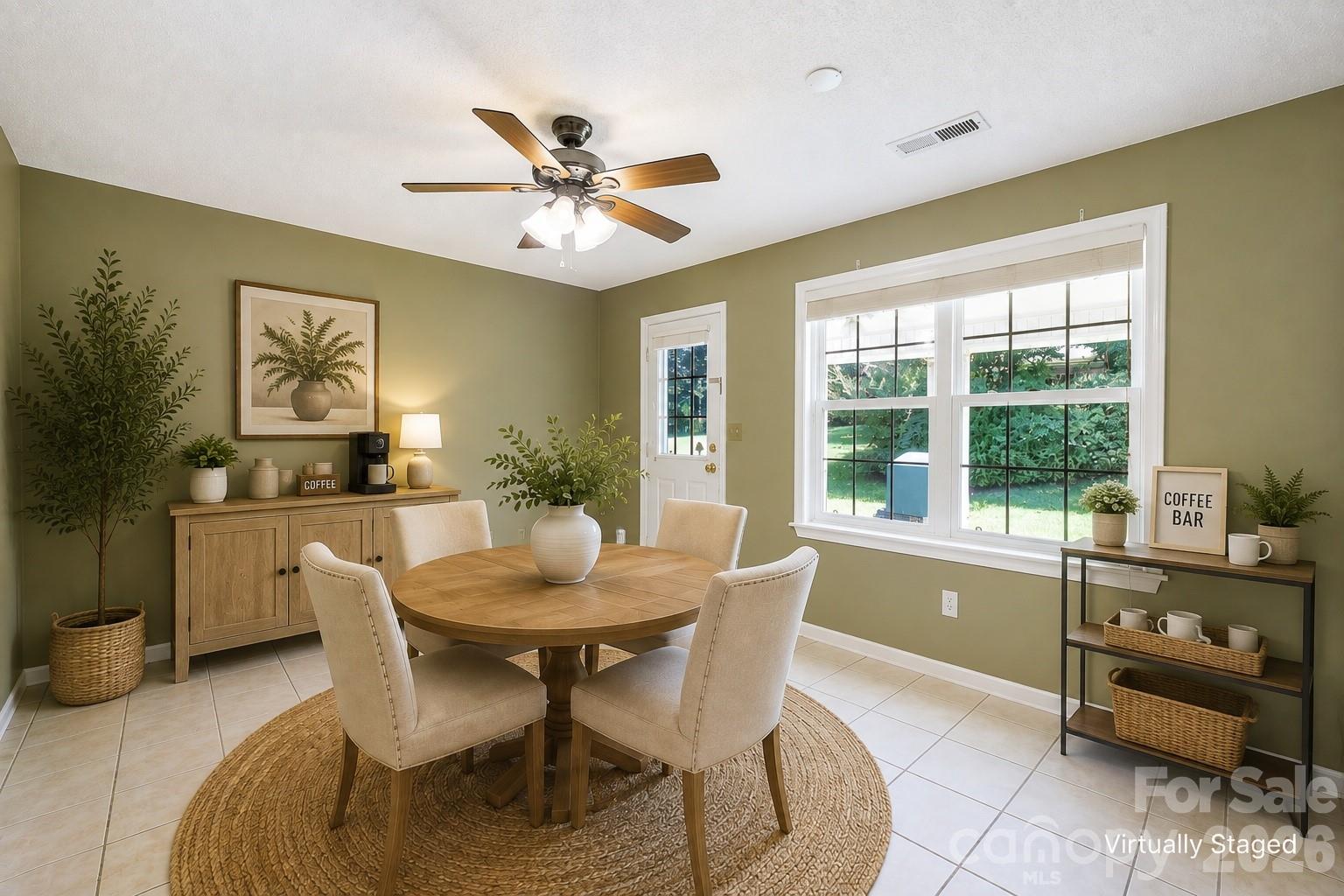 1805 Lillian Lane — Fort Mill