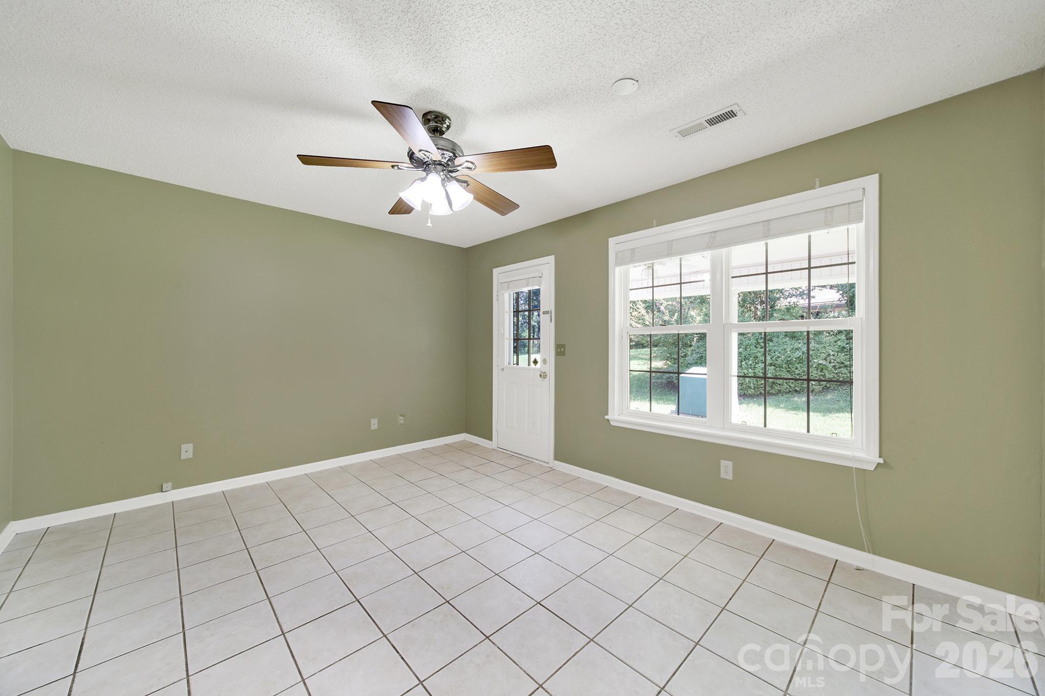 1805 Lillian Lane — Fort Mill