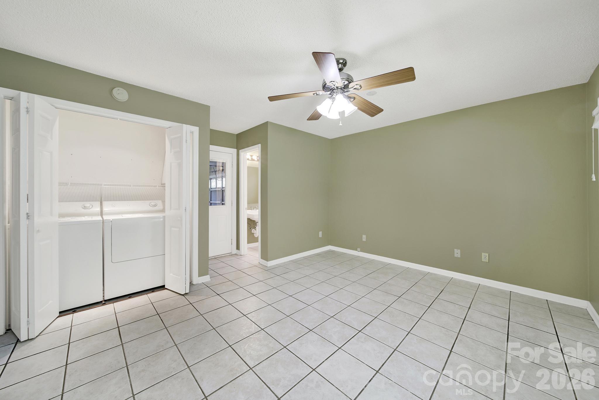 1805 Lillian Lane — Fort Mill