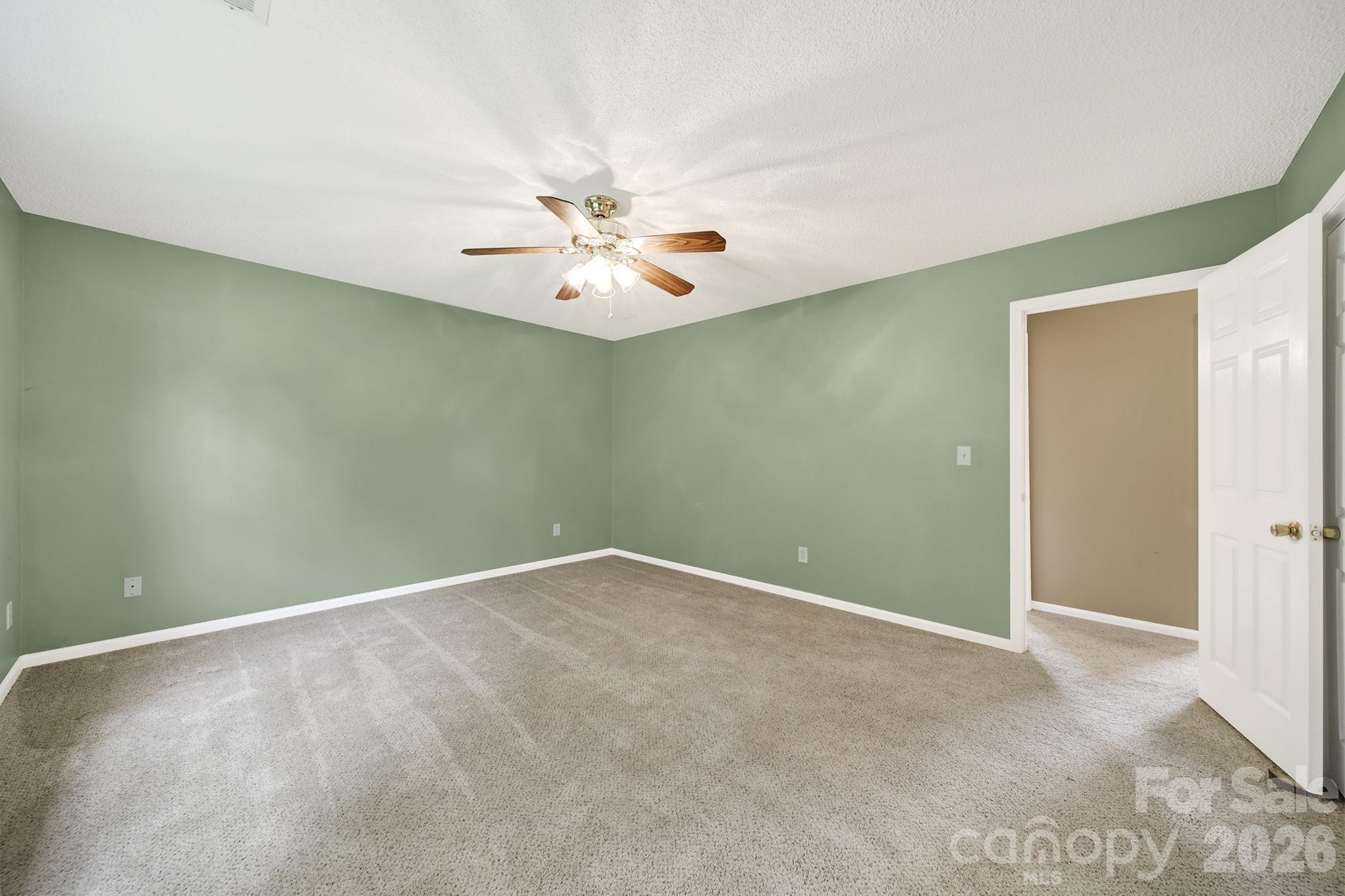 1805 Lillian Lane — Fort Mill