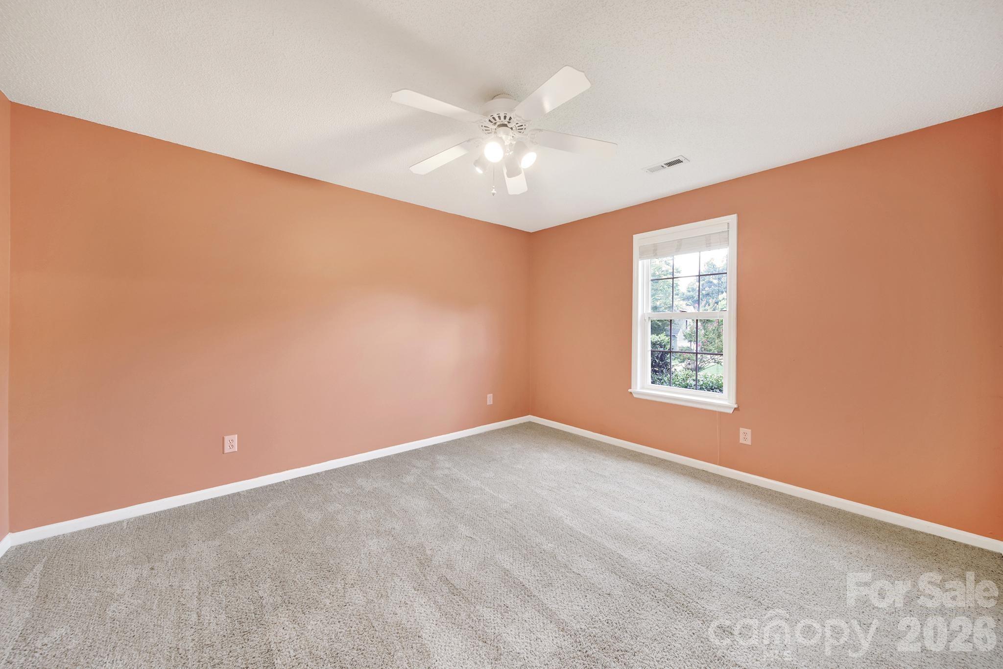 1805 Lillian Lane — Fort Mill