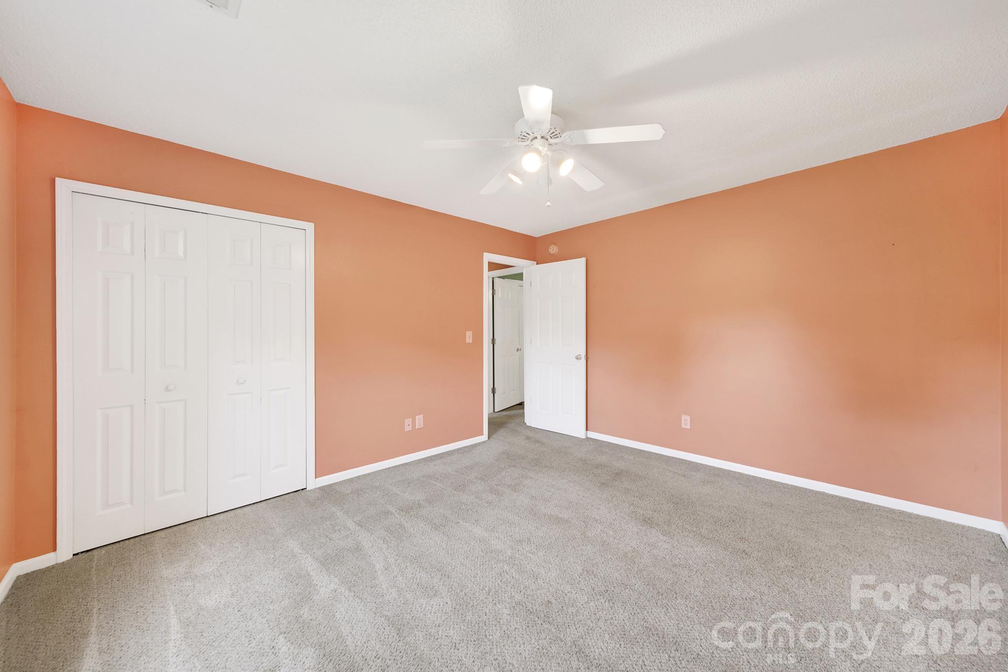 1805 Lillian Lane — Fort Mill