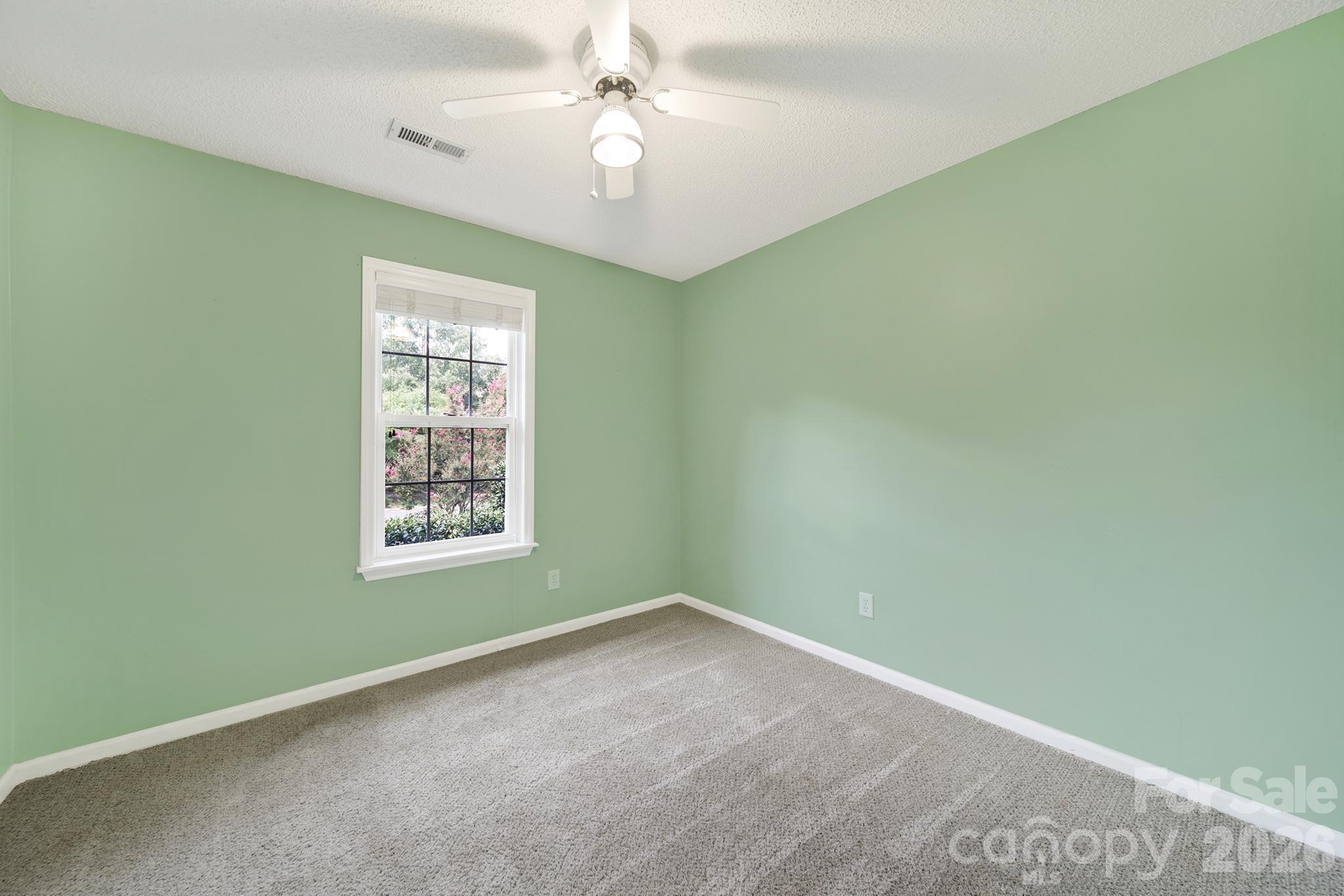 1805 Lillian Lane — Fort Mill