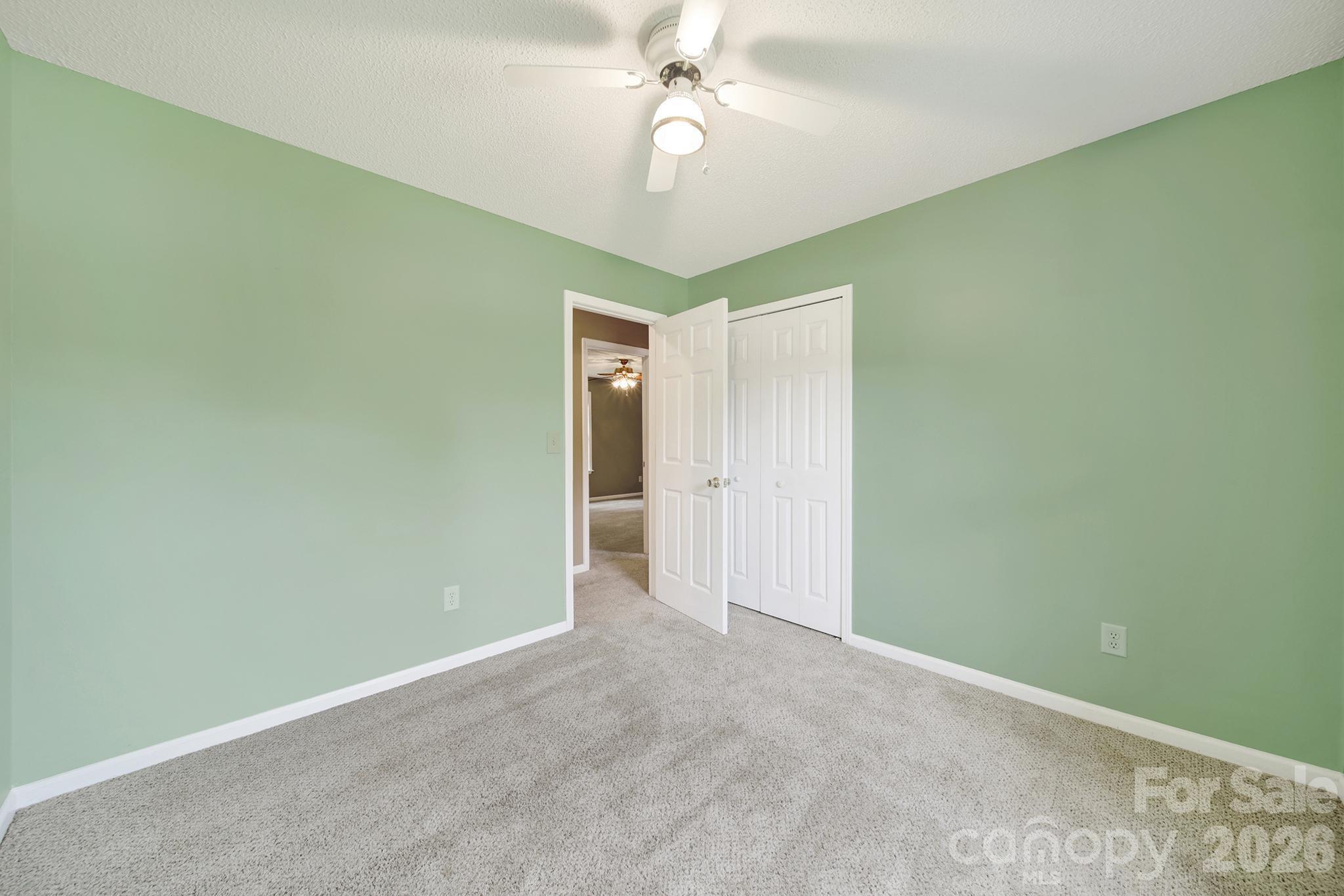 1805 Lillian Lane — Fort Mill