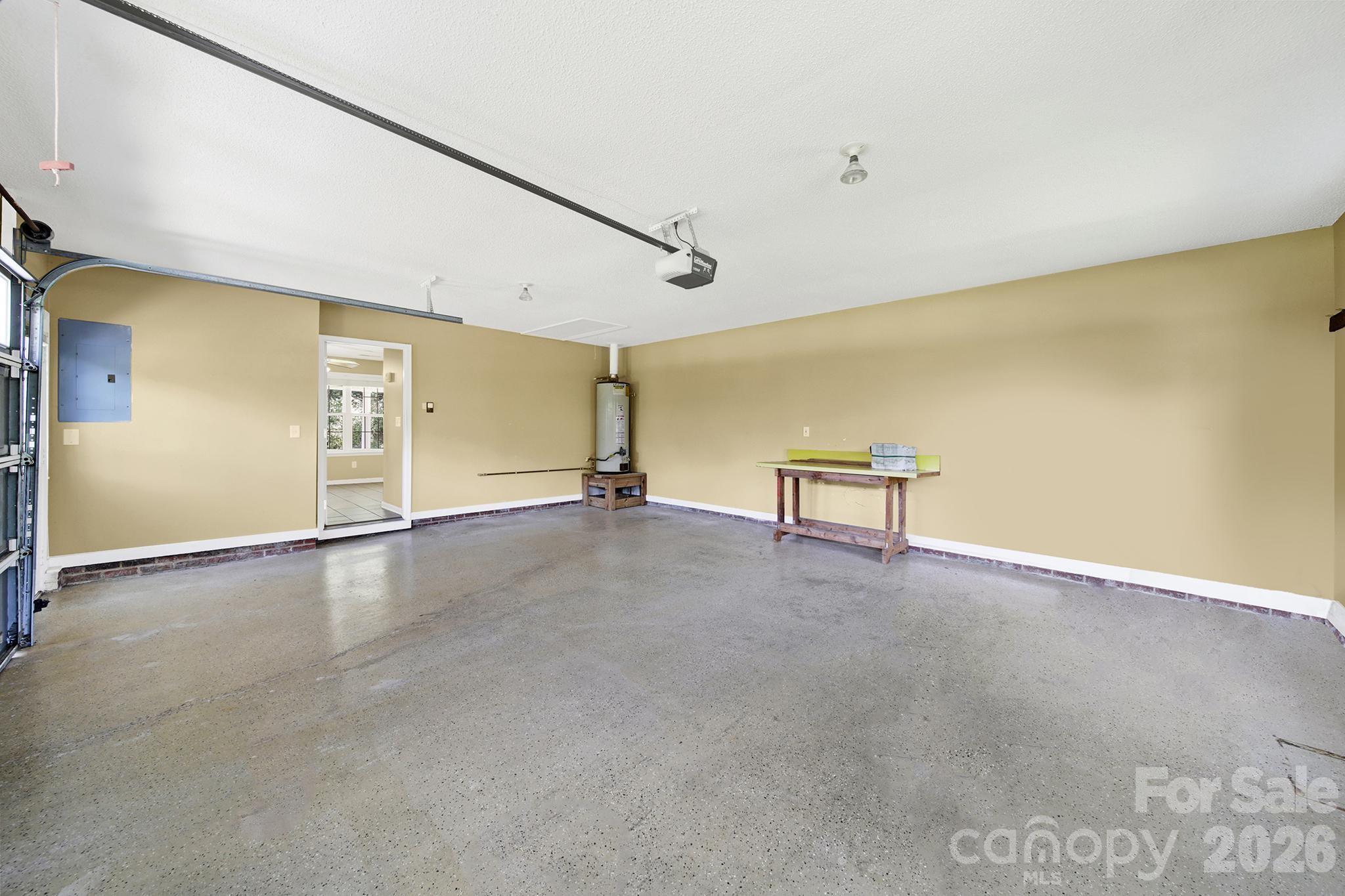 1805 Lillian Lane — Fort Mill
