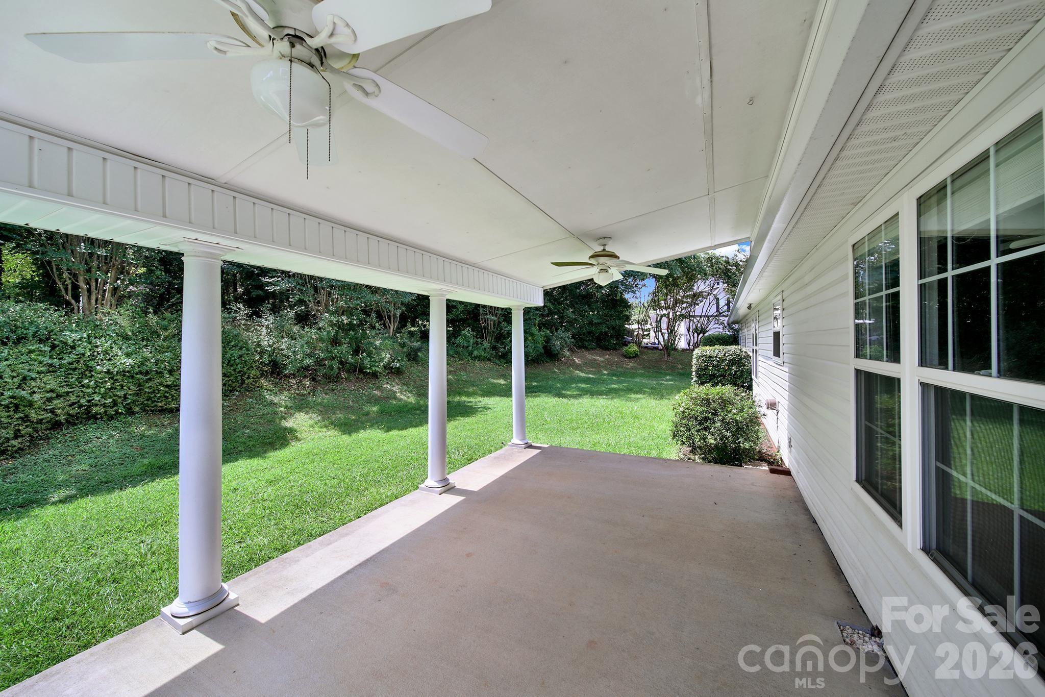 1805 Lillian Lane — Fort Mill