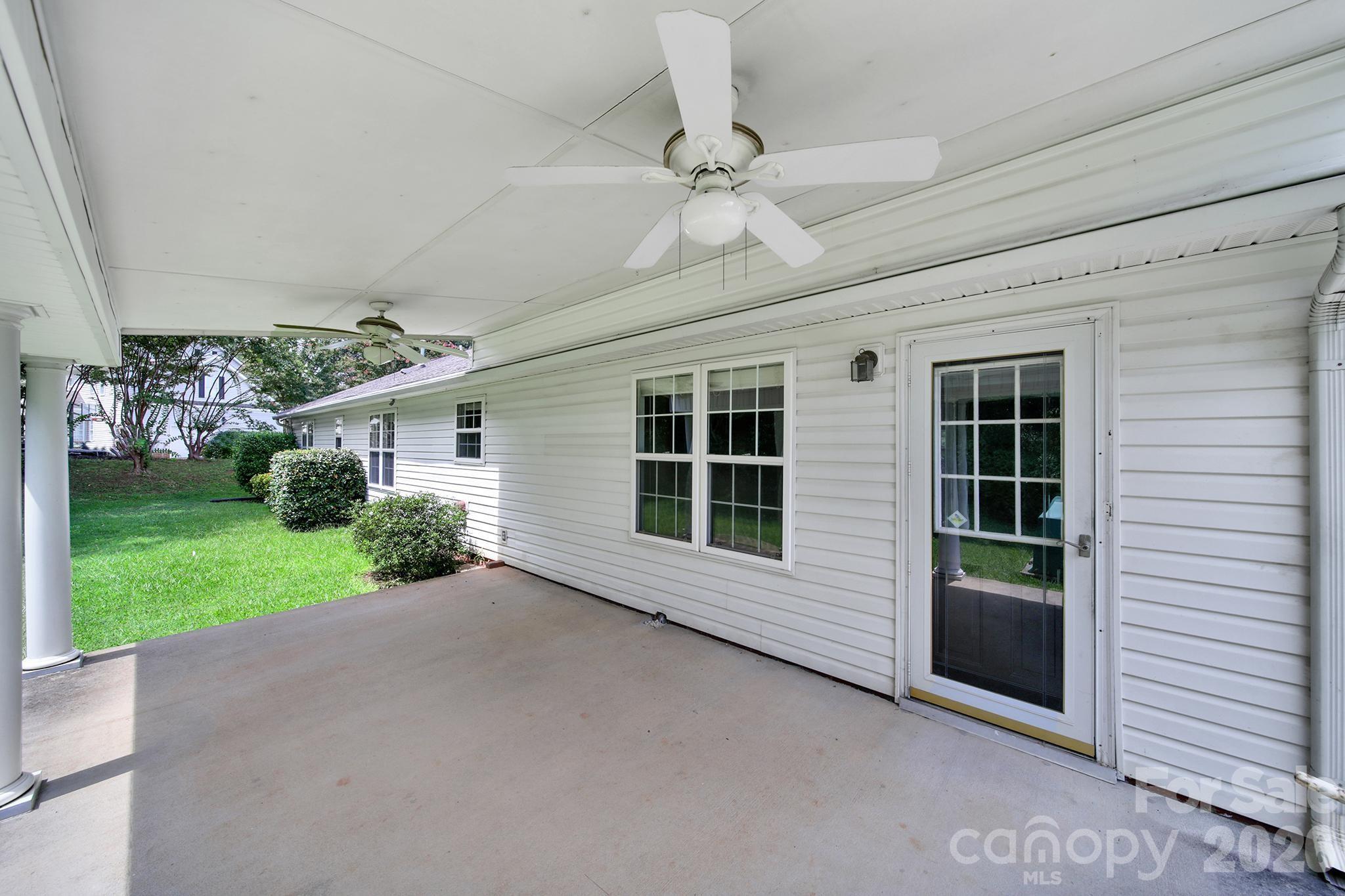 1805 Lillian Lane — Fort Mill