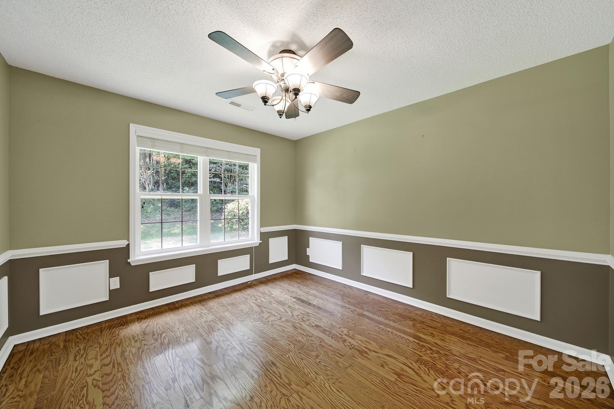 1805 Lillian Lane — Fort Mill