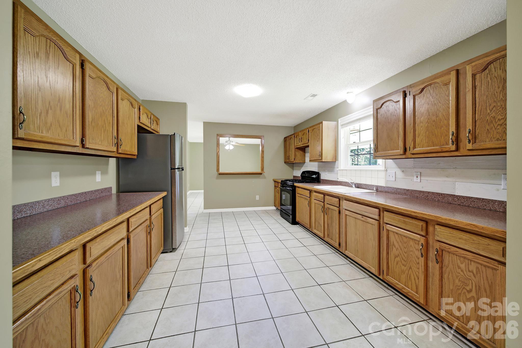 1805 Lillian Lane — Fort Mill