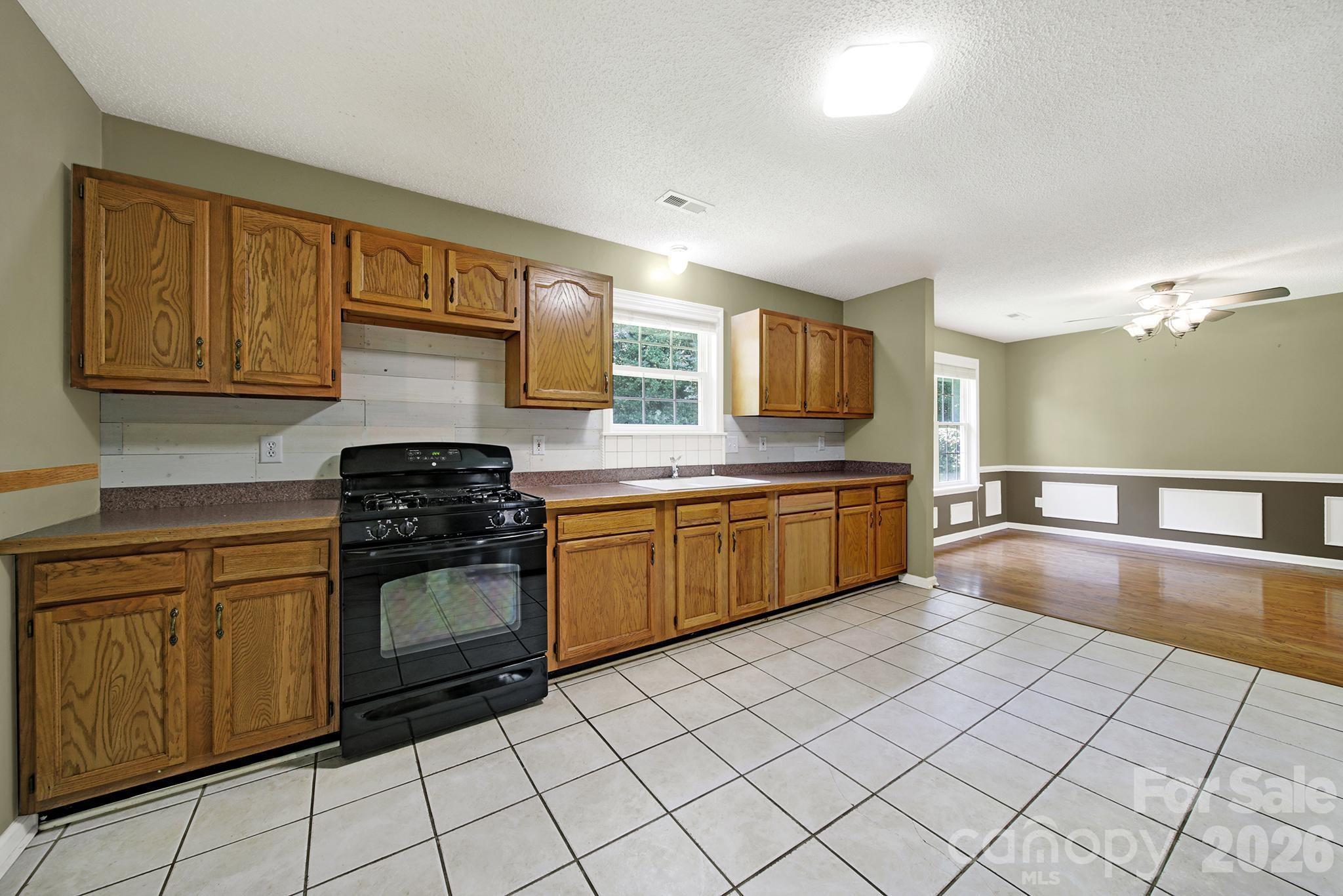 1805 Lillian Lane — Fort Mill