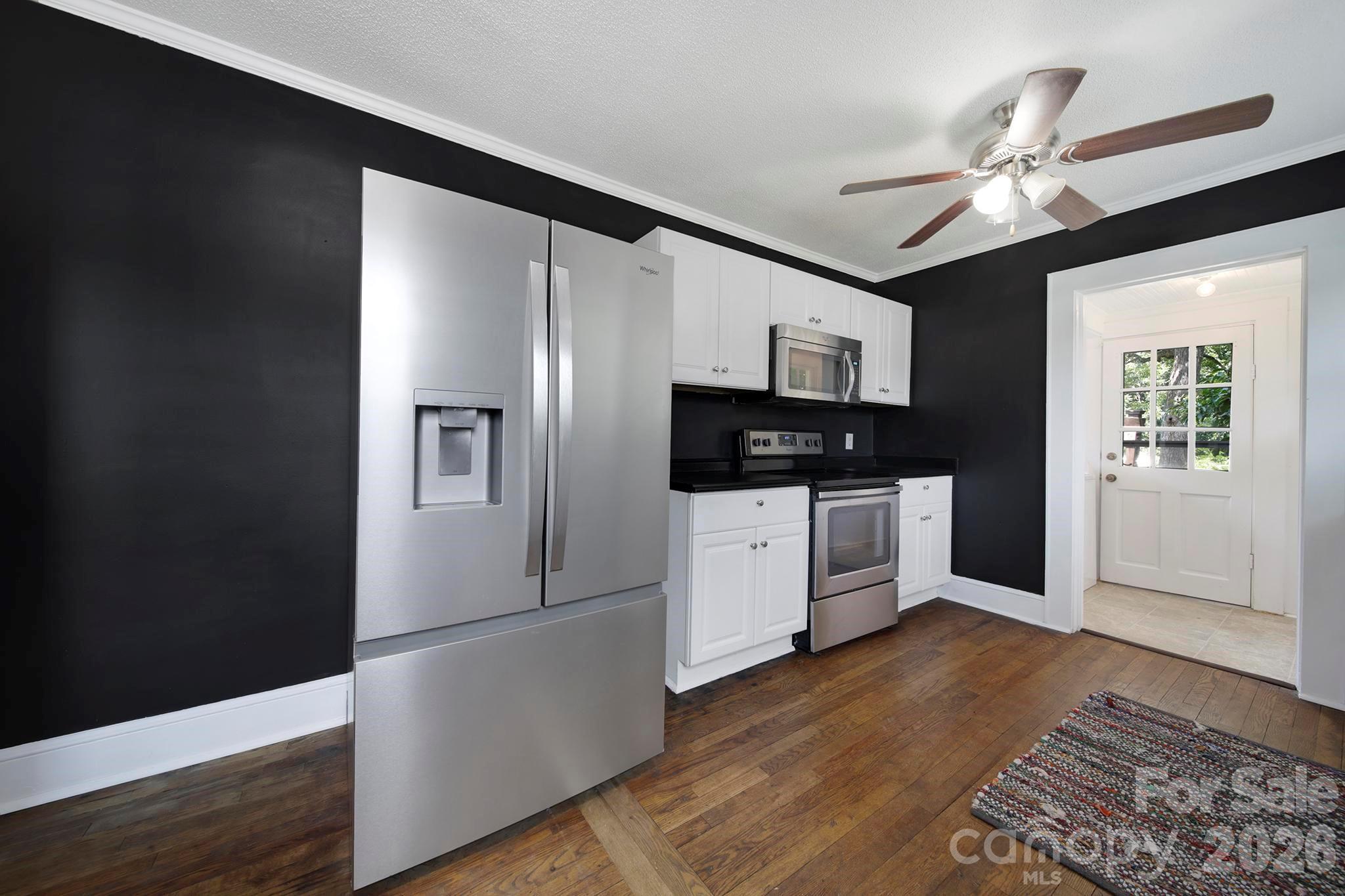 723 N Confederate Avenue — Rock Hill