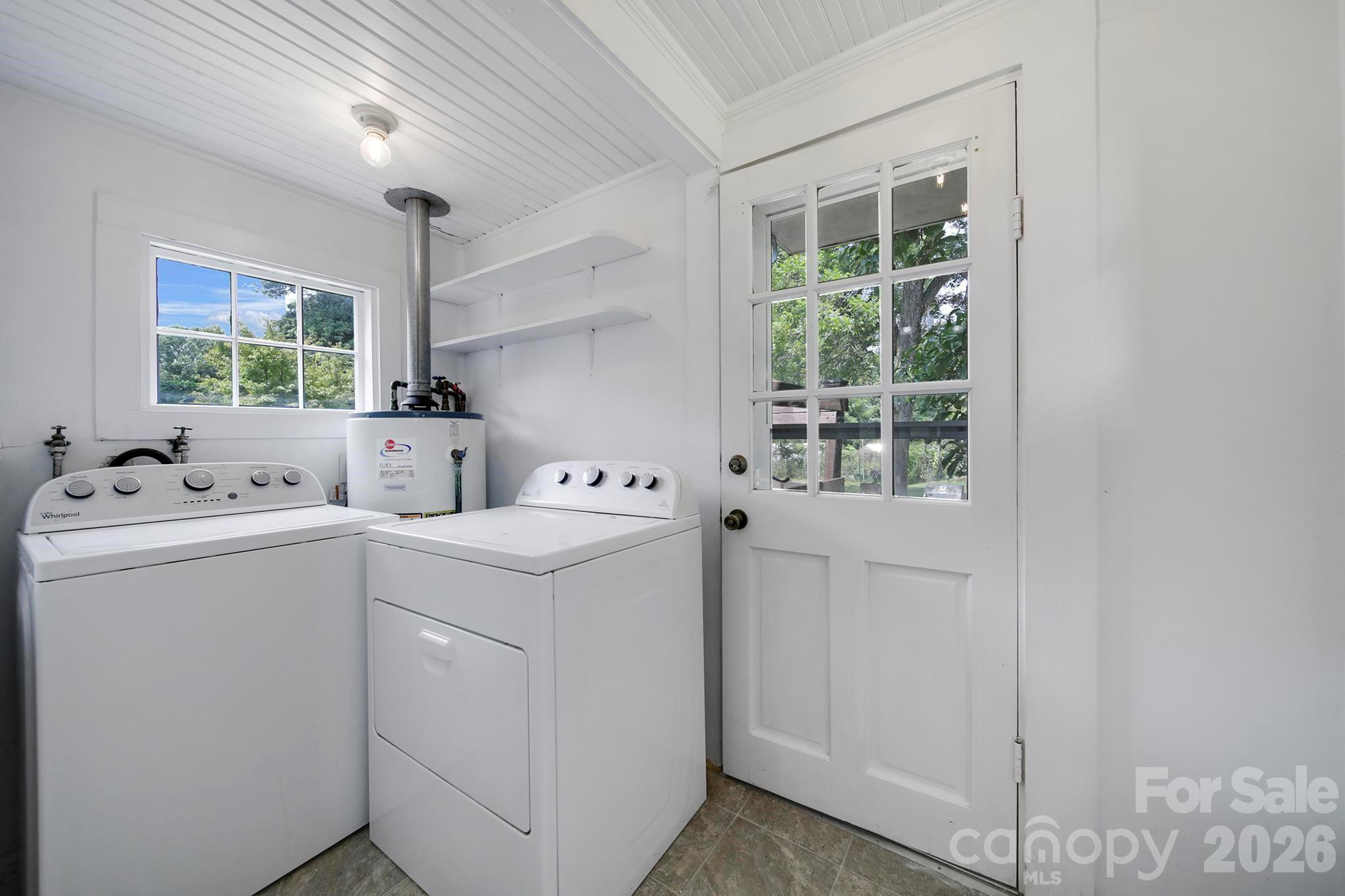 723 N Confederate Avenue — Rock Hill