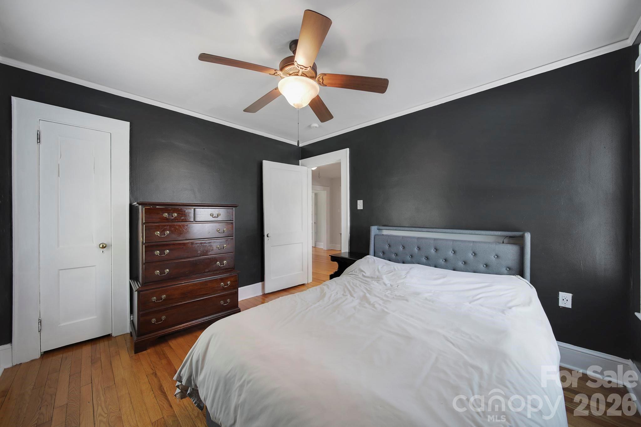 723 N Confederate Avenue — Rock Hill