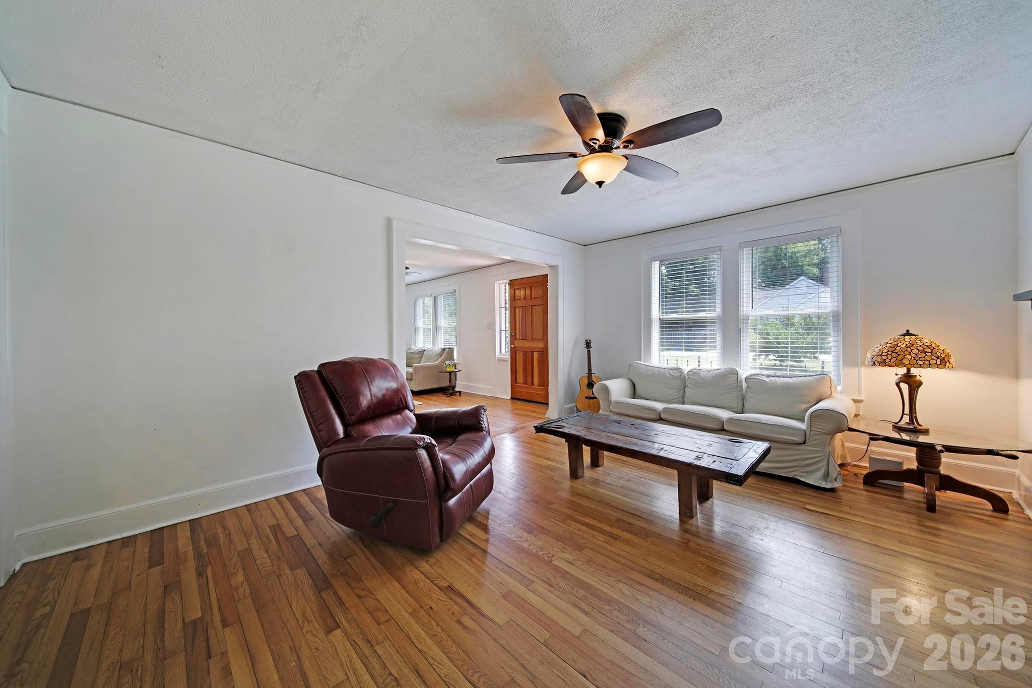 723 N Confederate Avenue — Rock Hill