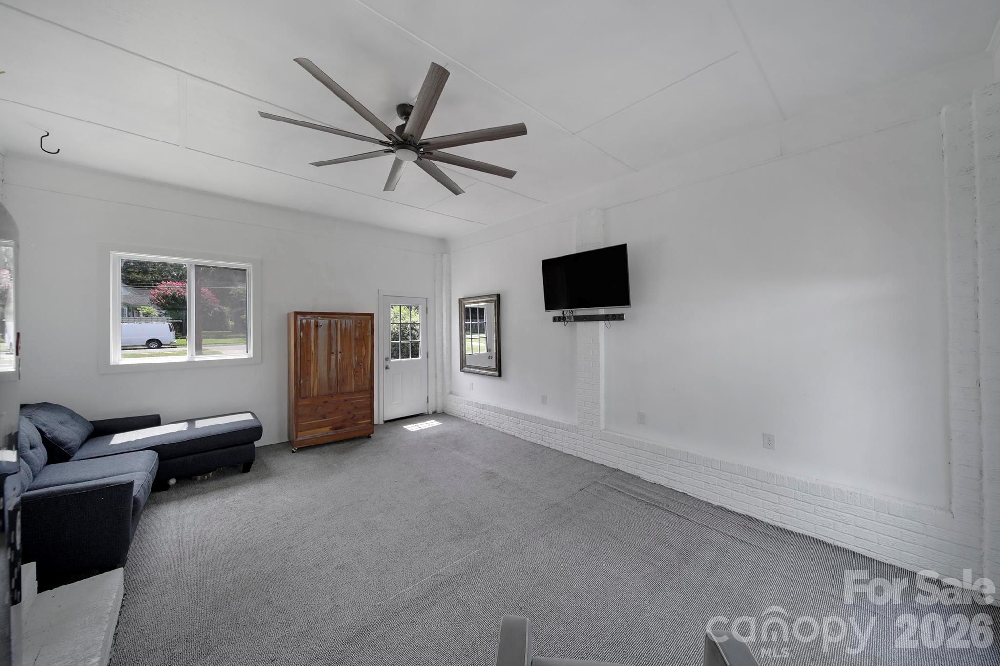 723 N Confederate Avenue — Rock Hill