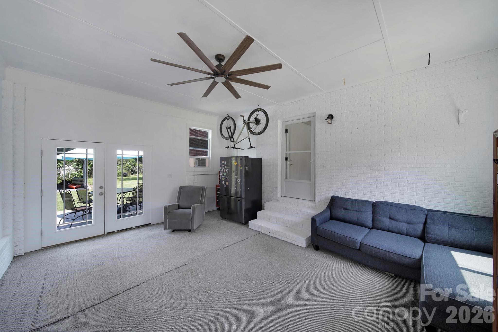 723 N Confederate Avenue — Rock Hill