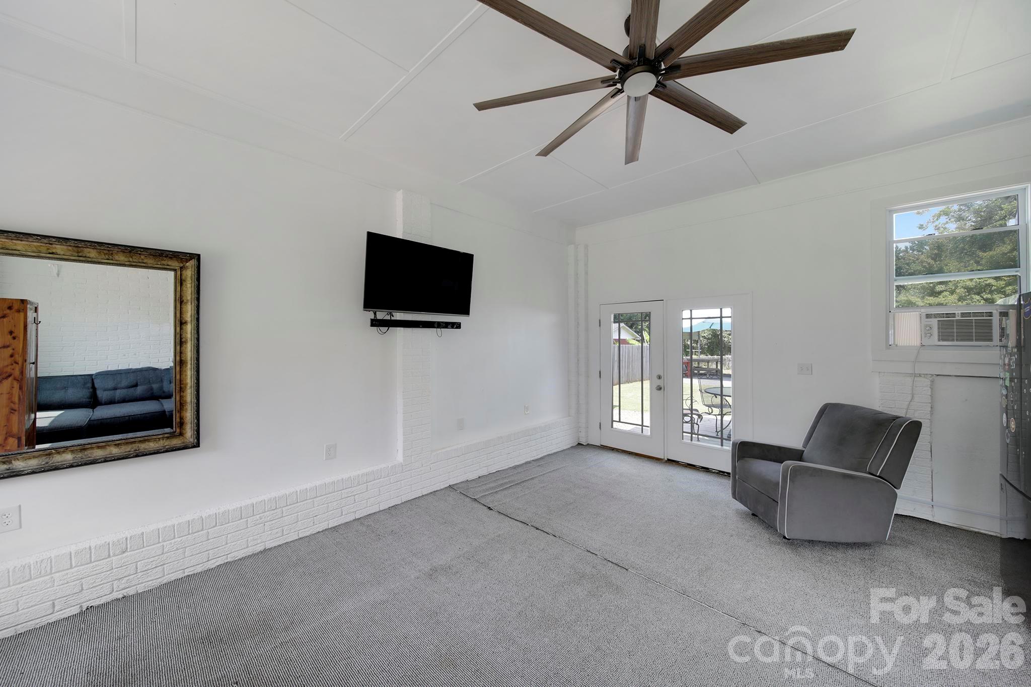 723 N Confederate Avenue — Rock Hill