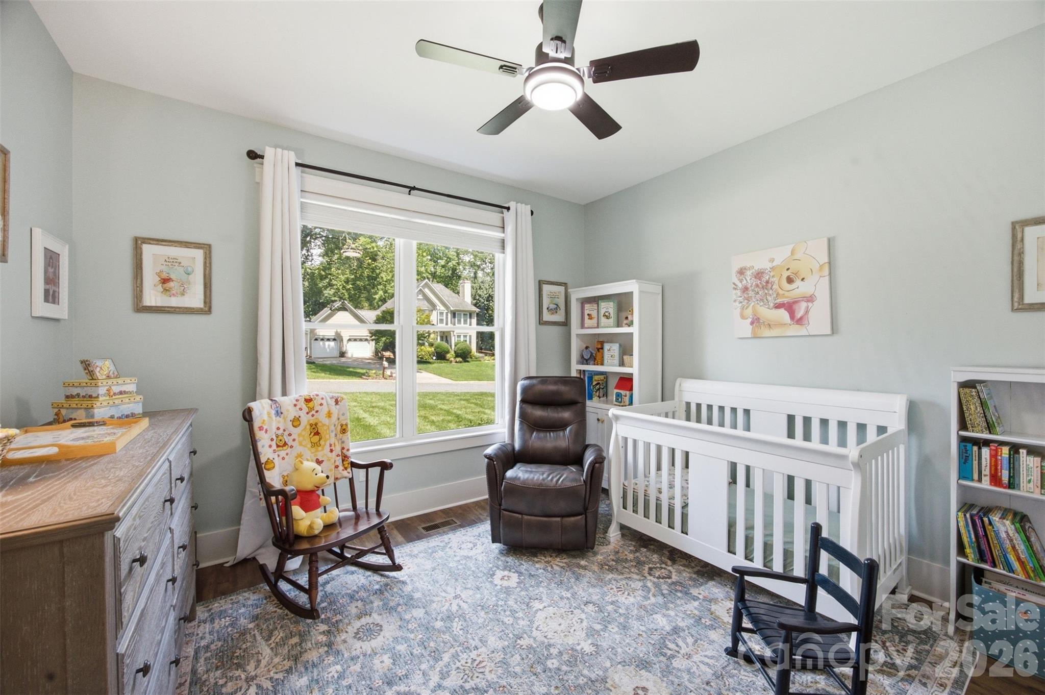 2633 Independence Way — Gastonia