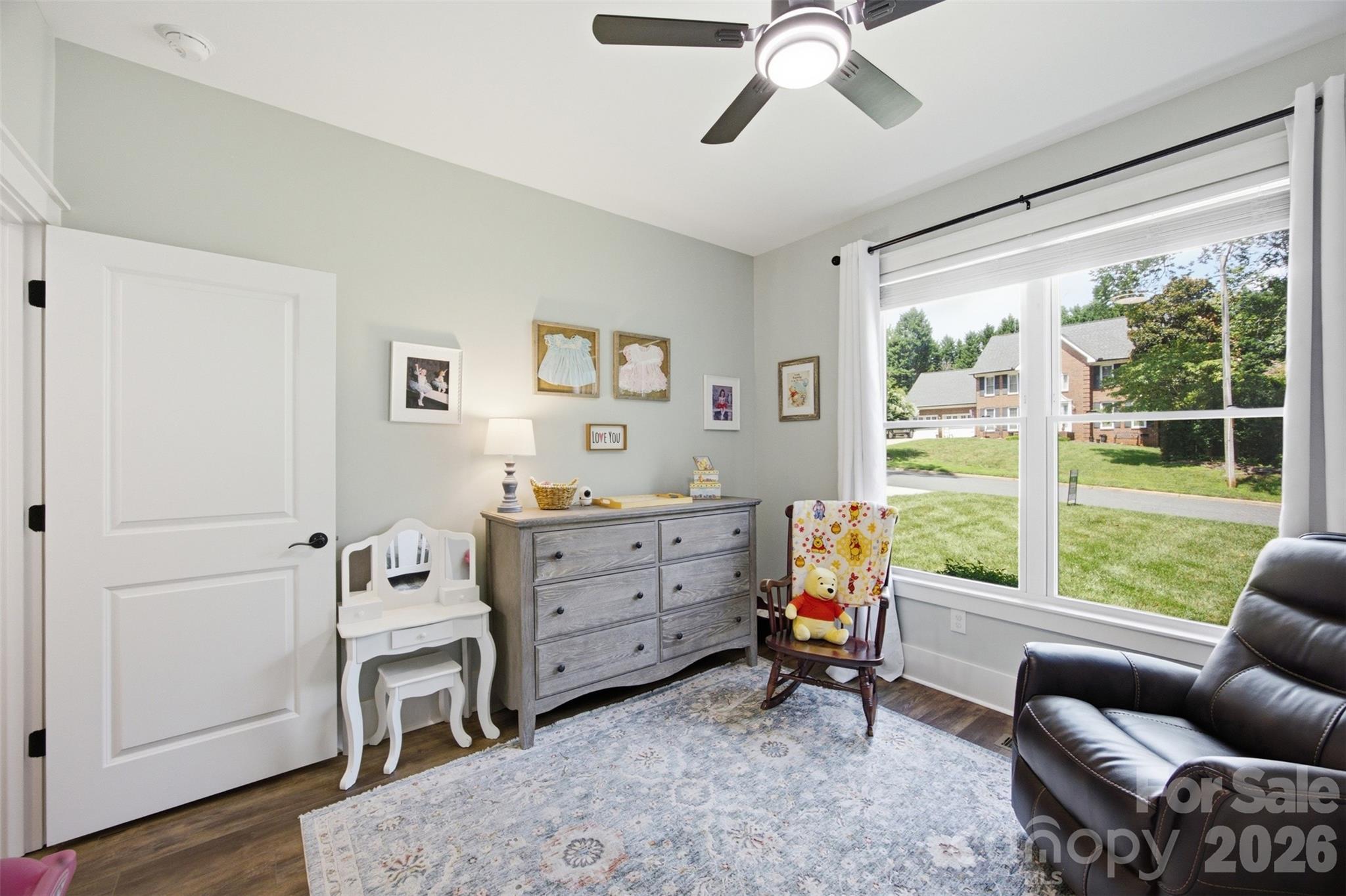 2633 Independence Way — Gastonia