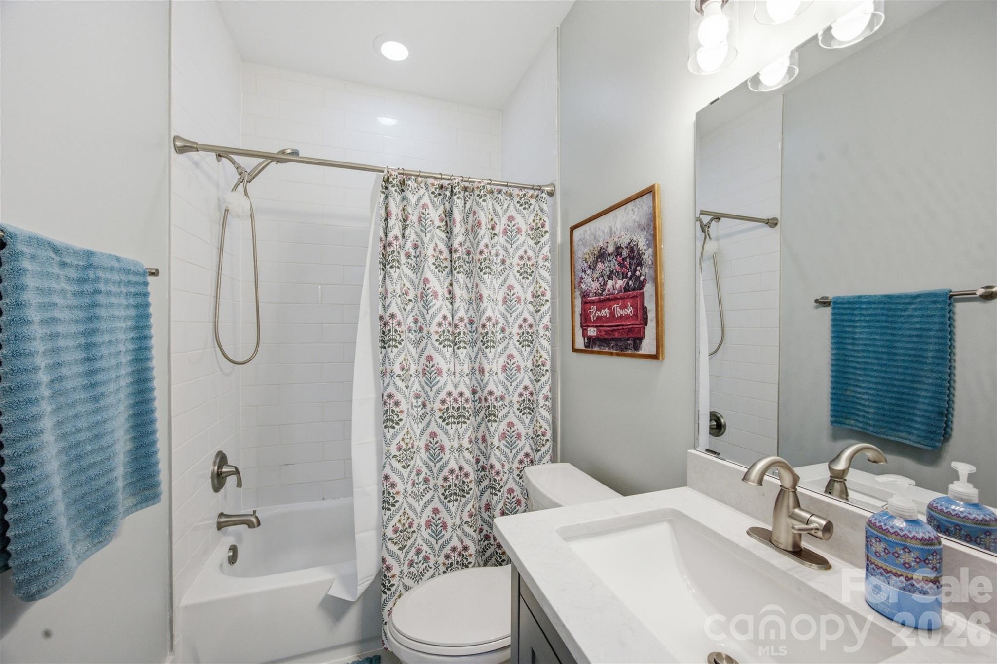 2633 Independence Way — Gastonia