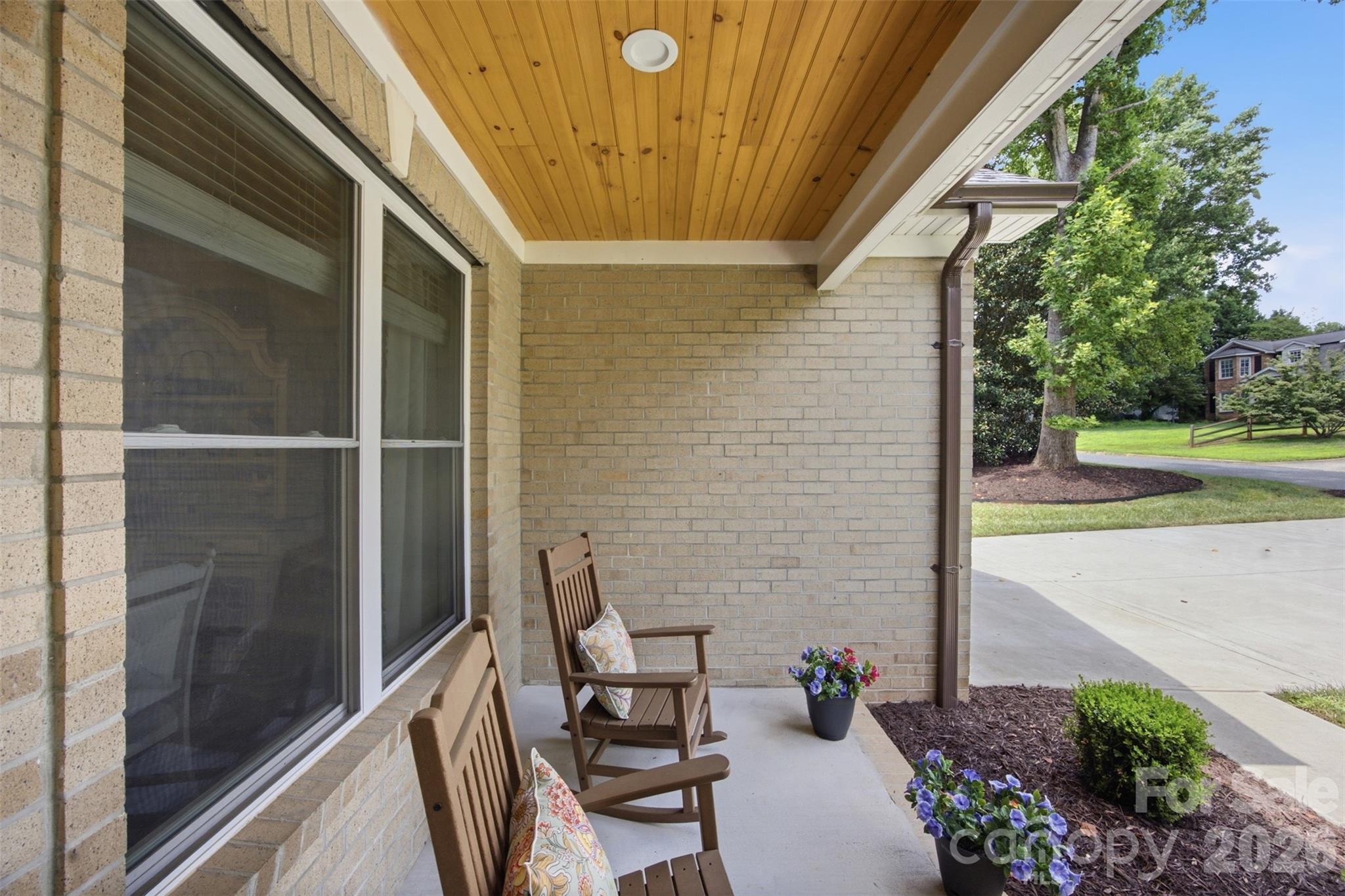 2633 Independence Way — Gastonia