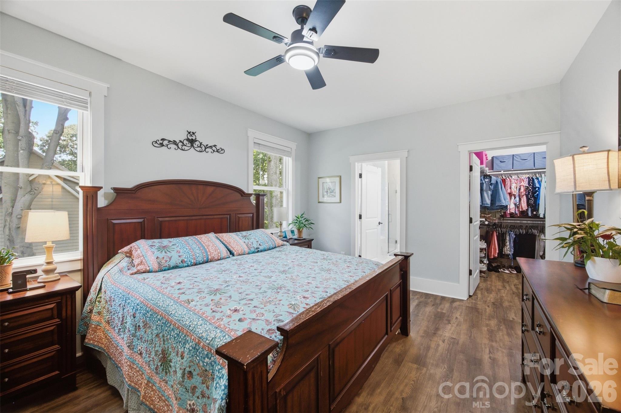 2633 Independence Way — Gastonia