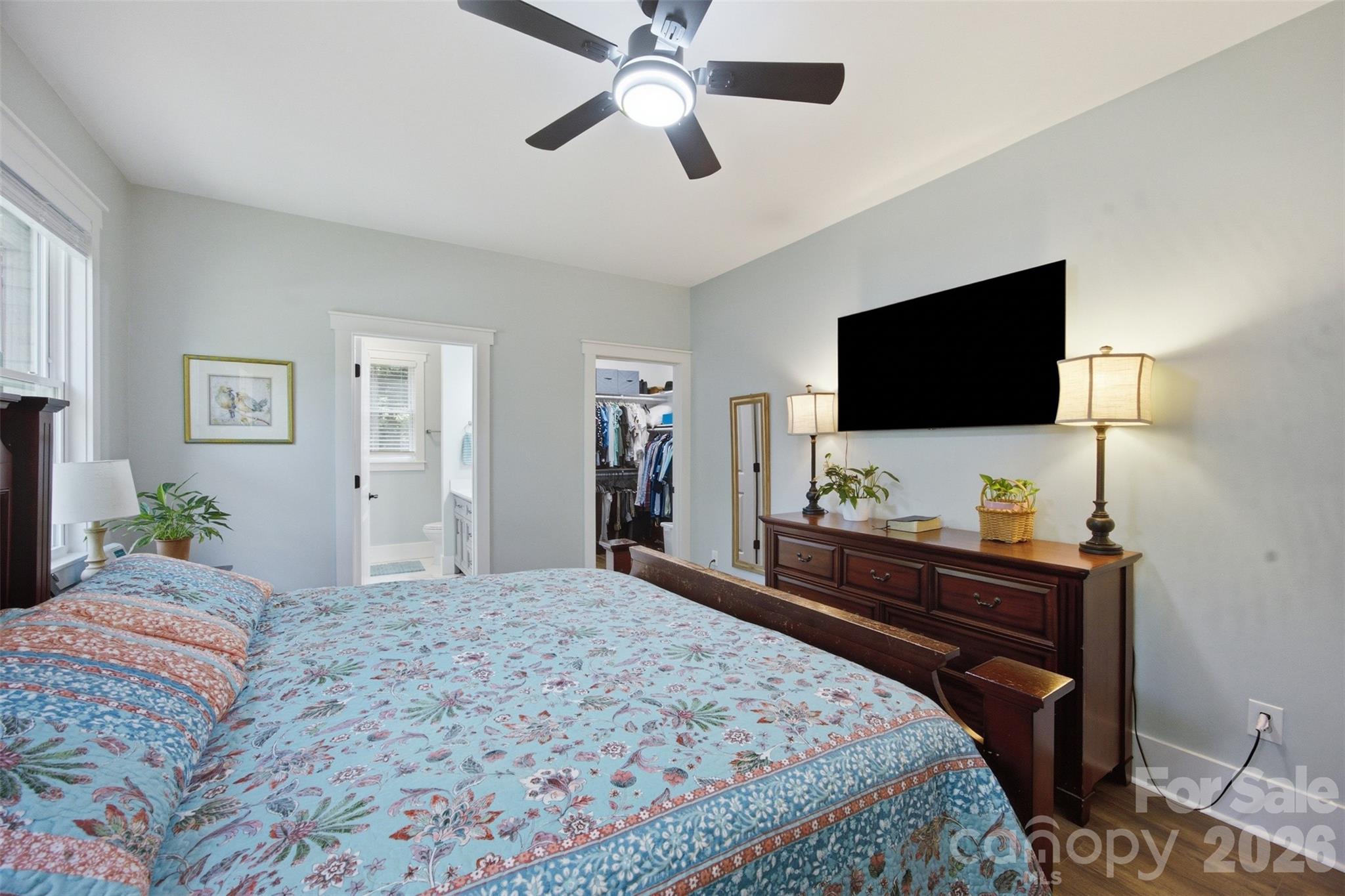 2633 Independence Way — Gastonia
