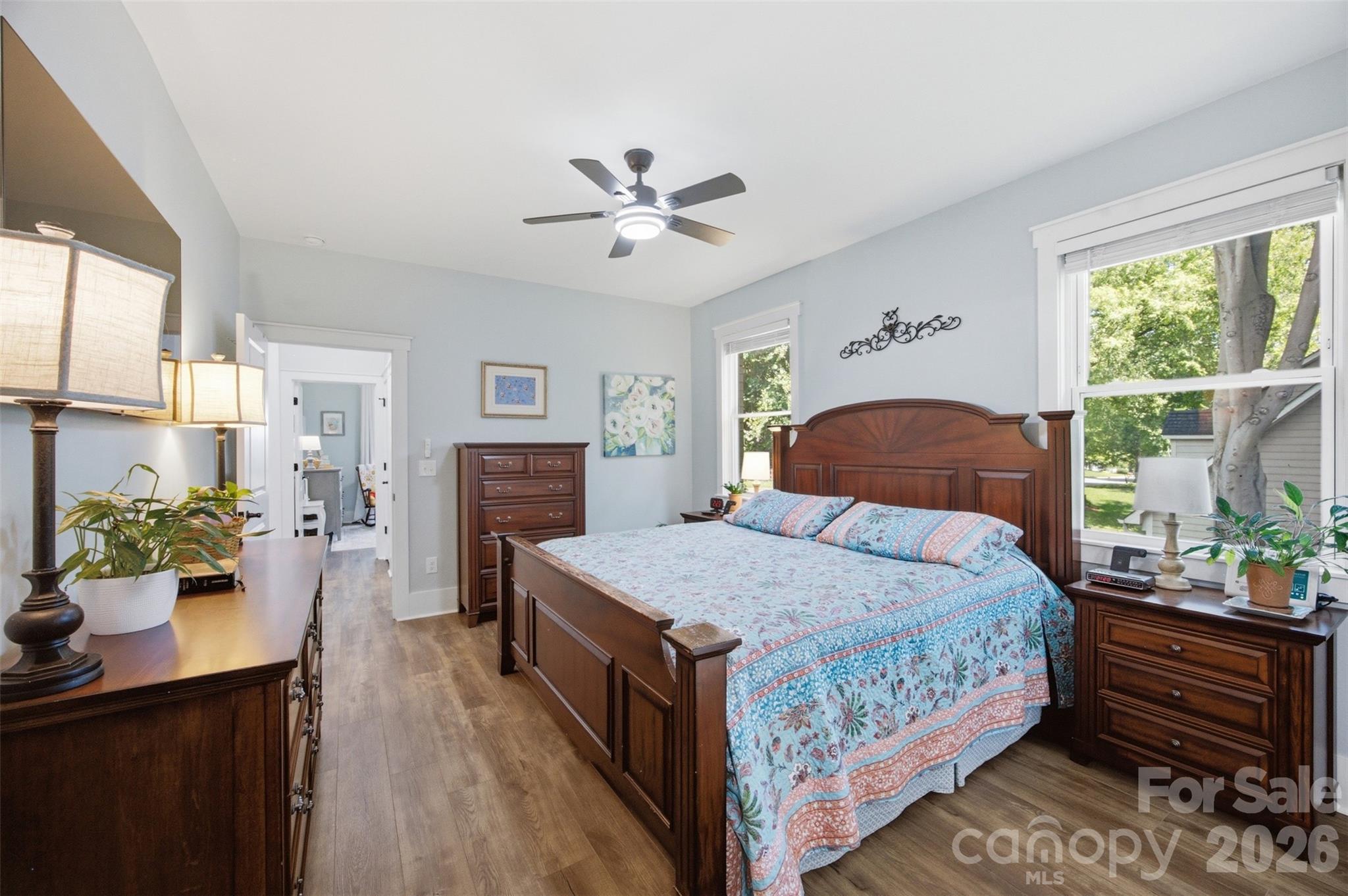 2633 Independence Way — Gastonia