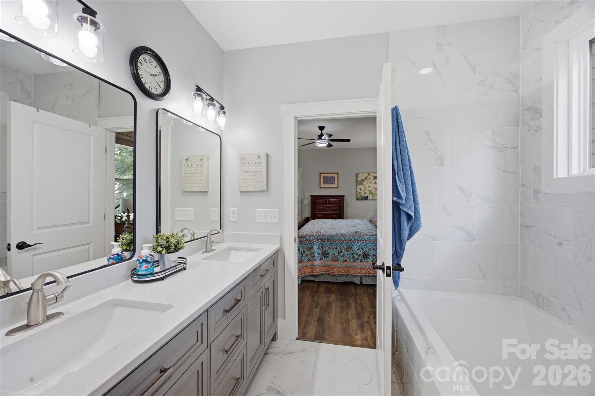2633 Independence Way — Gastonia