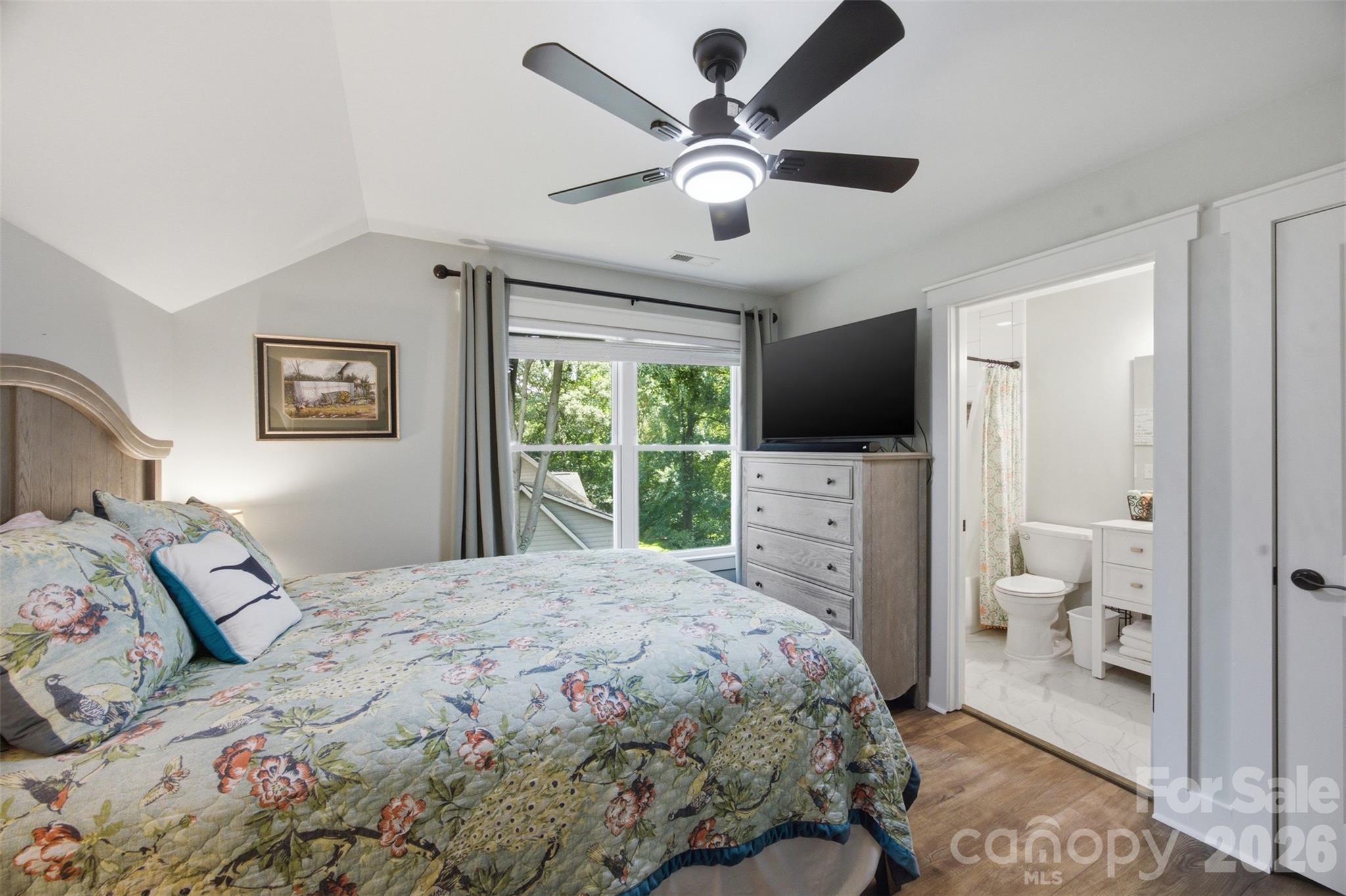 2633 Independence Way — Gastonia