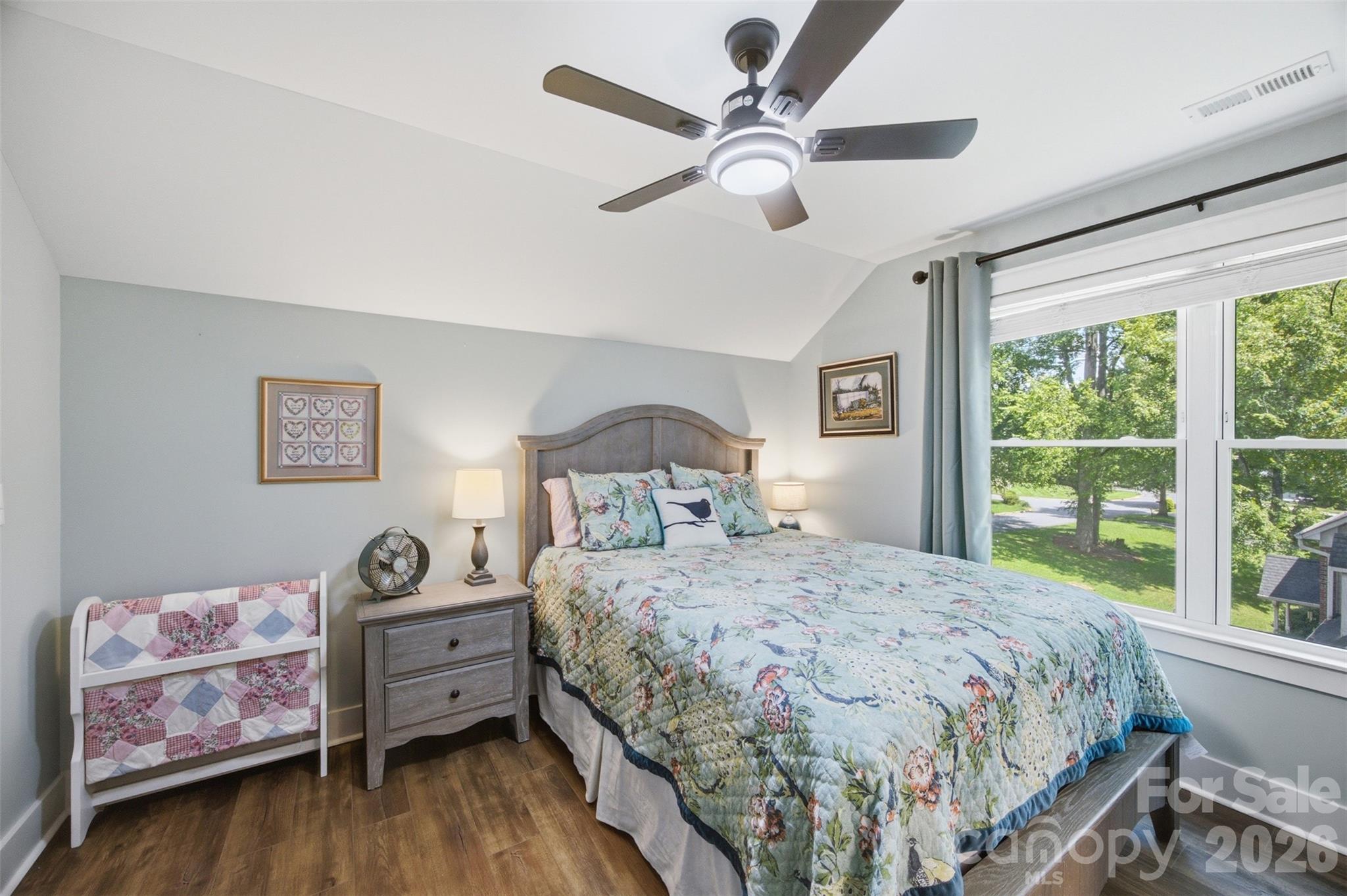 2633 Independence Way — Gastonia