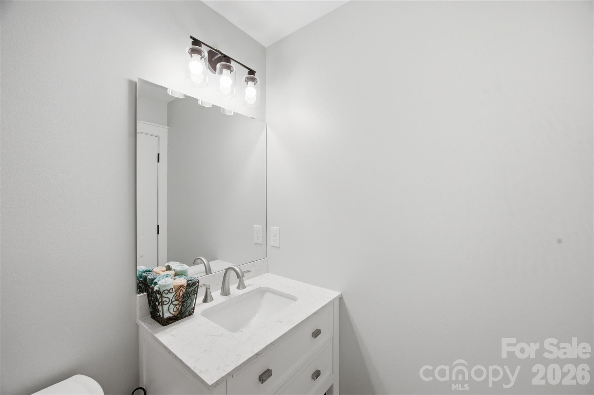 2633 Independence Way — Gastonia