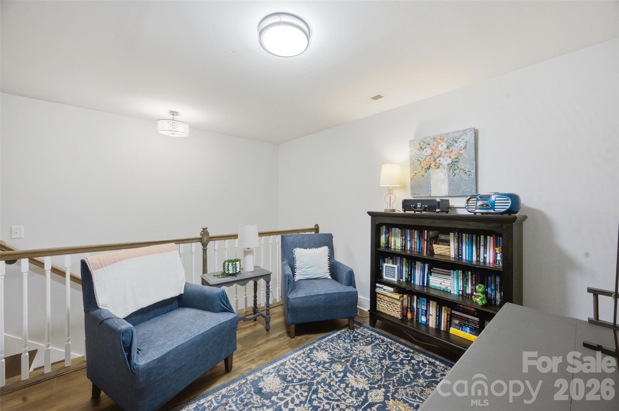 2633 Independence Way — Gastonia