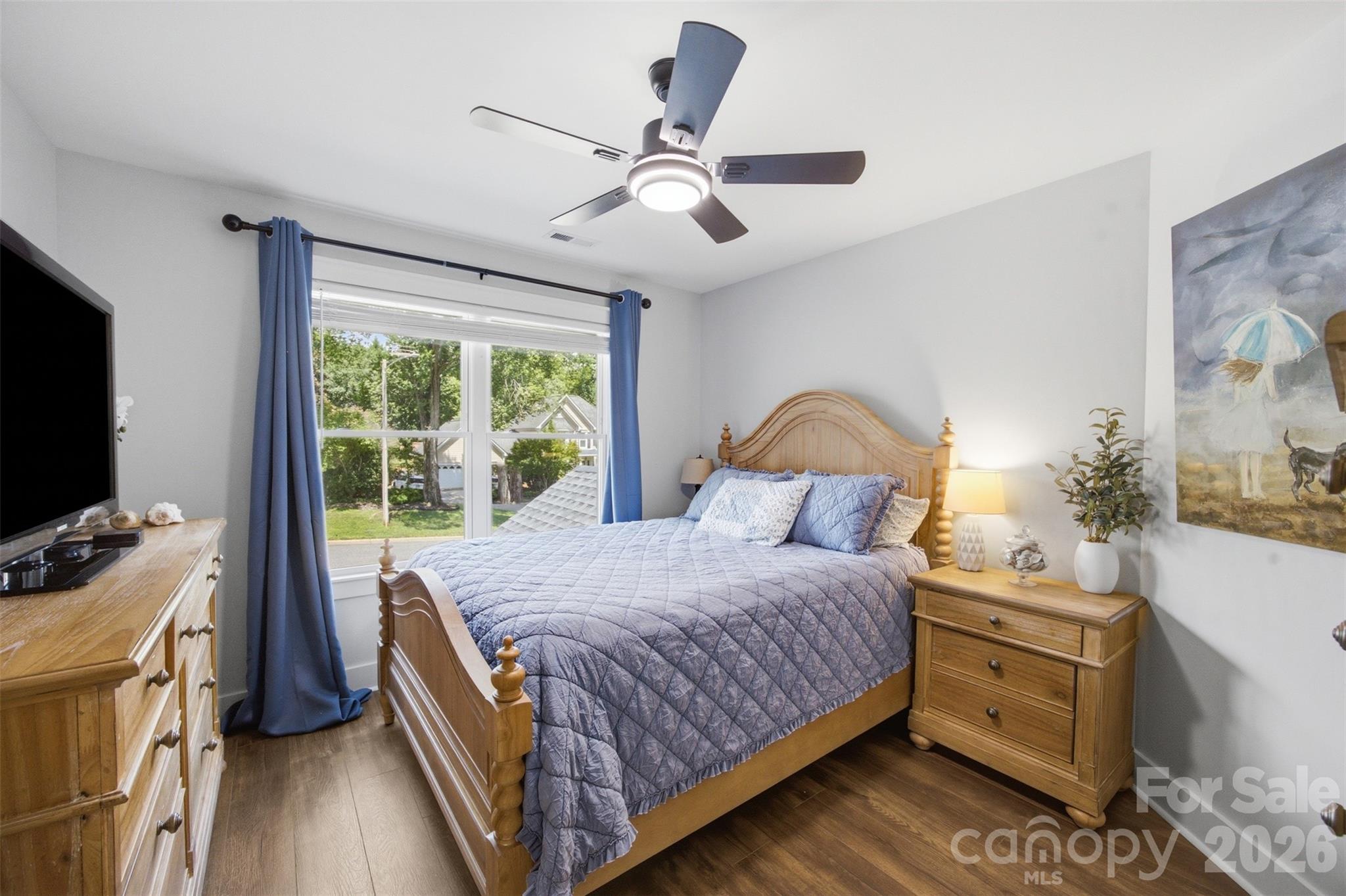 2633 Independence Way — Gastonia