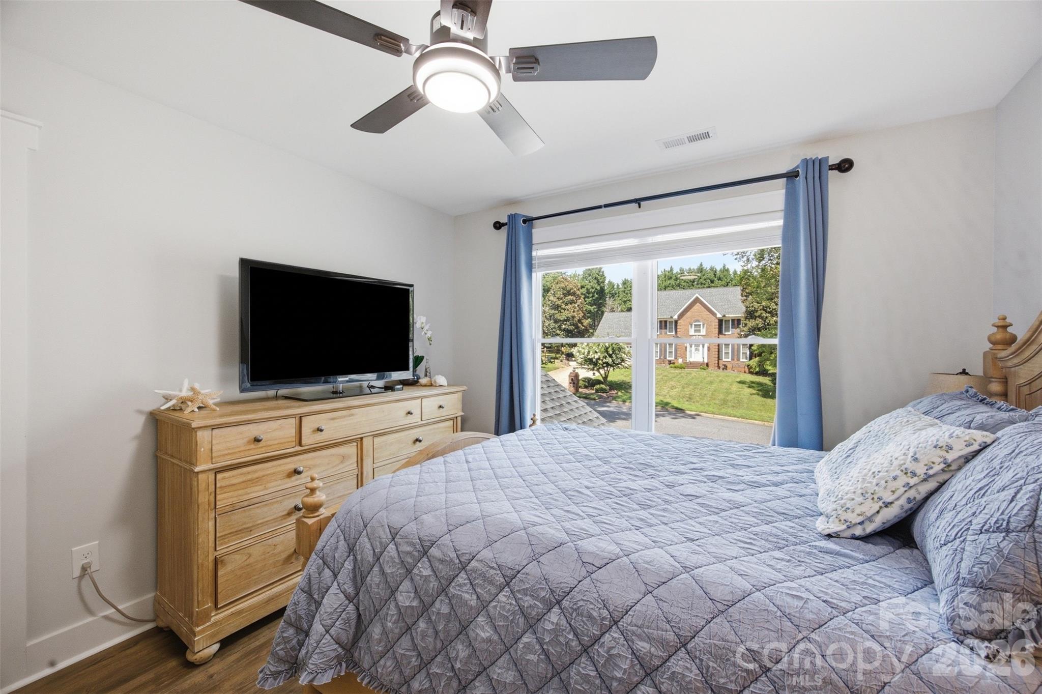 2633 Independence Way — Gastonia
