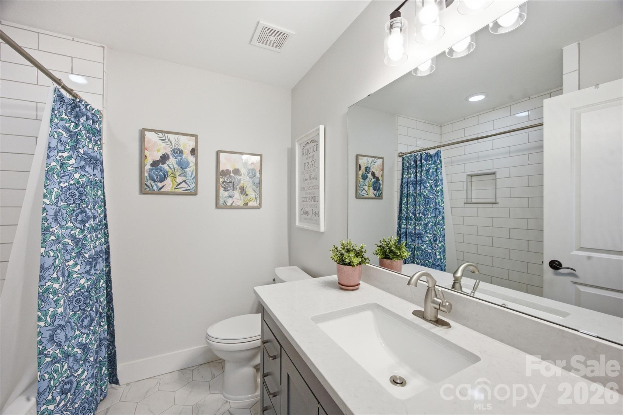 2633 Independence Way — Gastonia