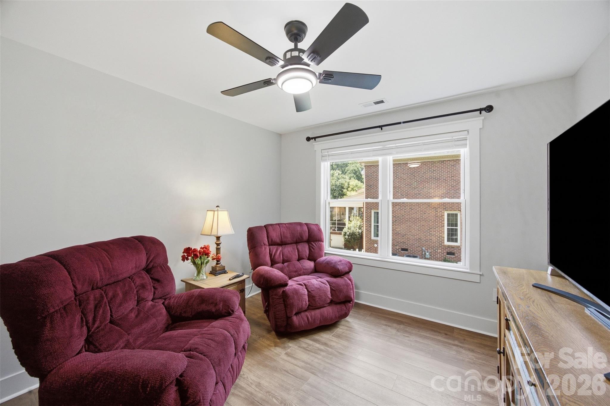 2633 Independence Way — Gastonia