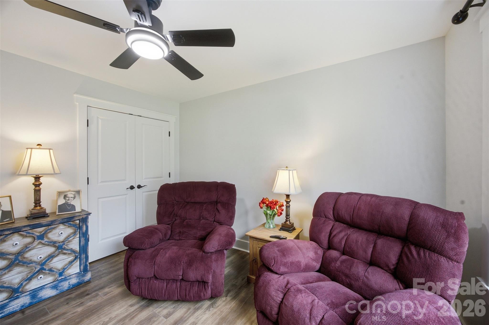2633 Independence Way — Gastonia