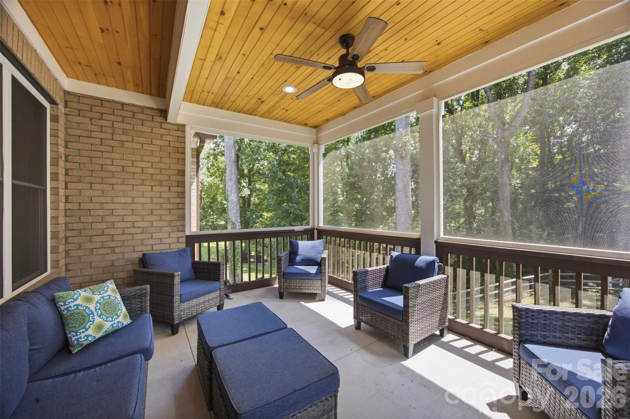 2633 Independence Way — Gastonia