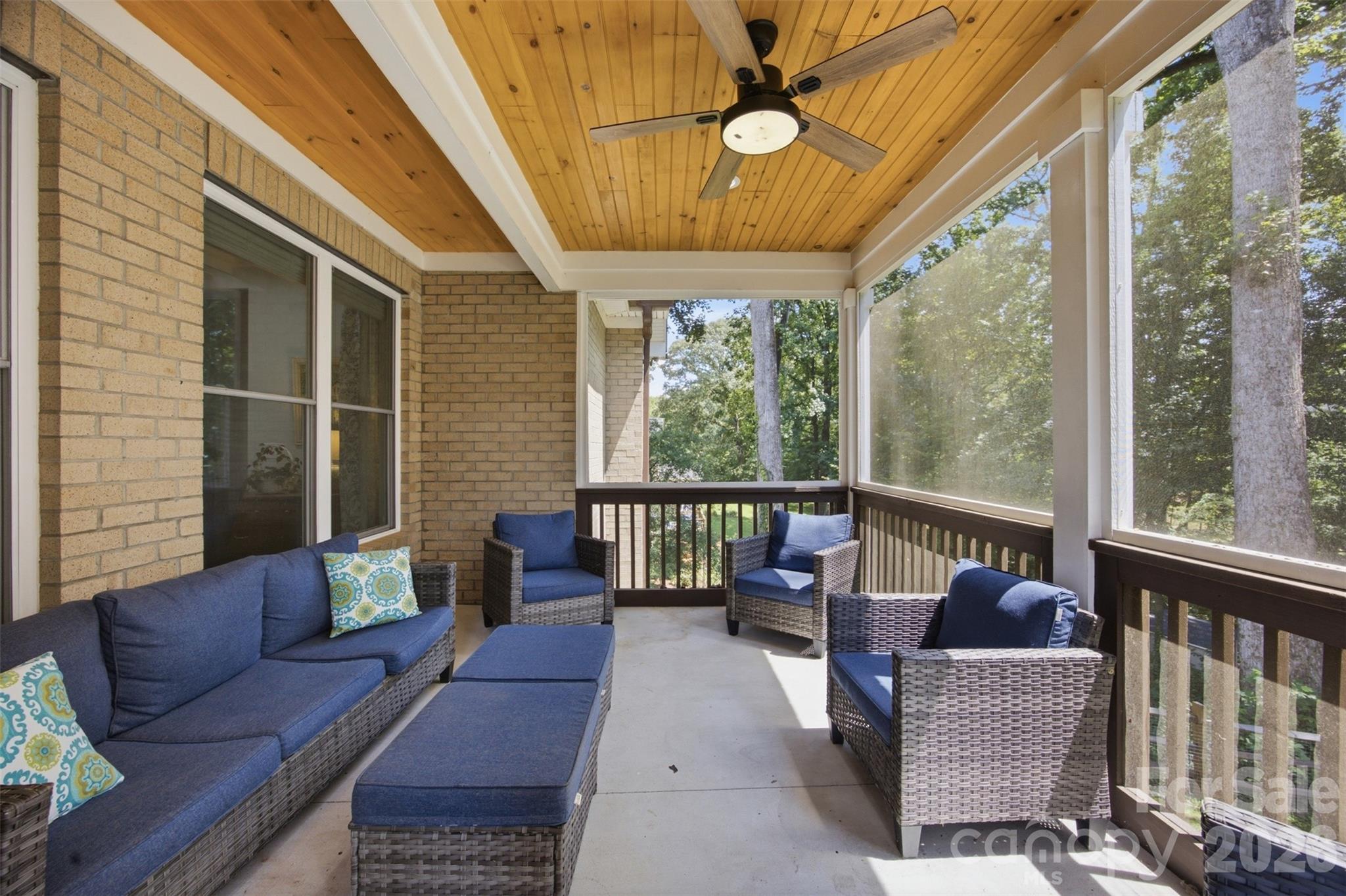 2633 Independence Way — Gastonia