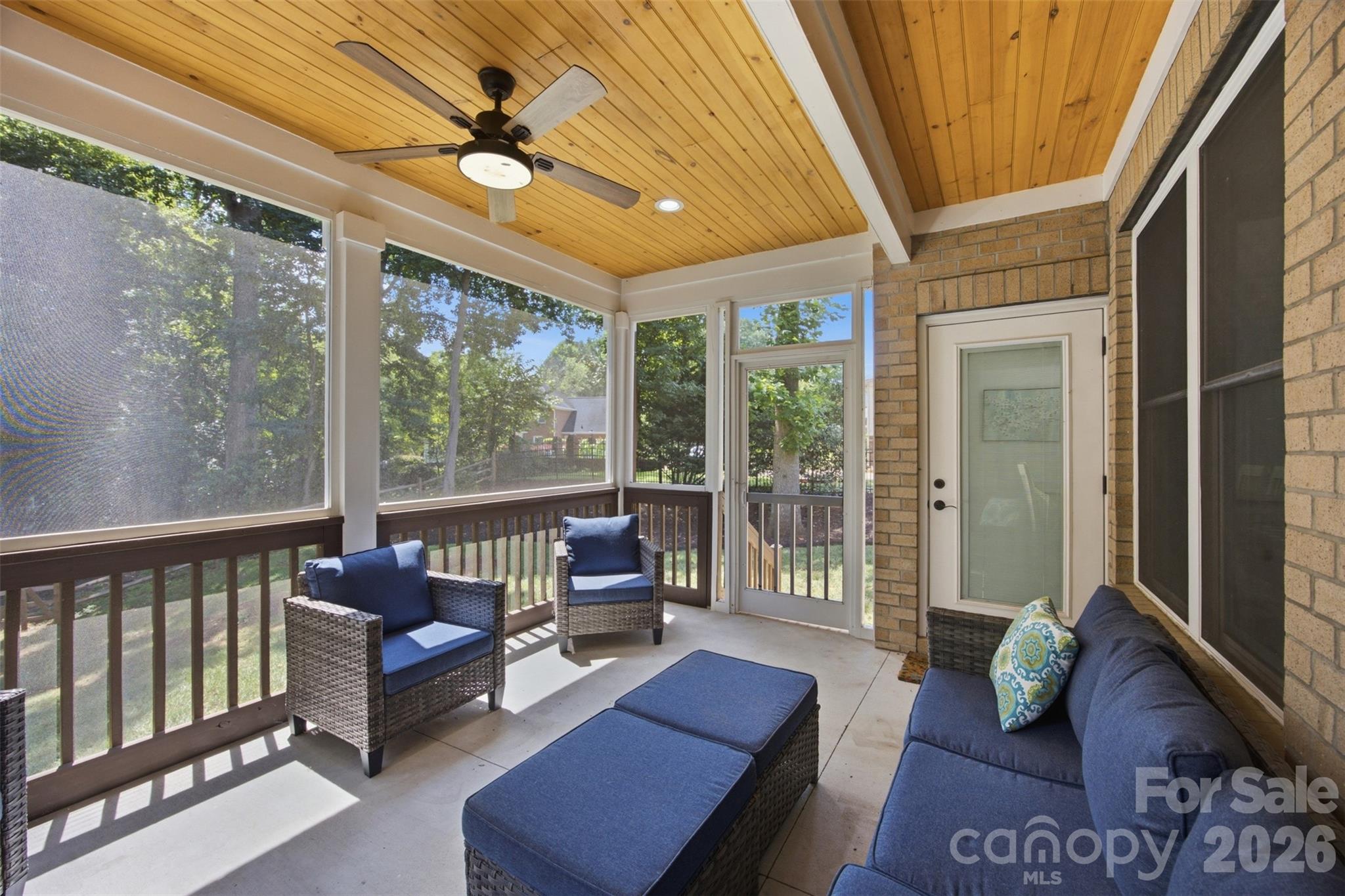 2633 Independence Way — Gastonia