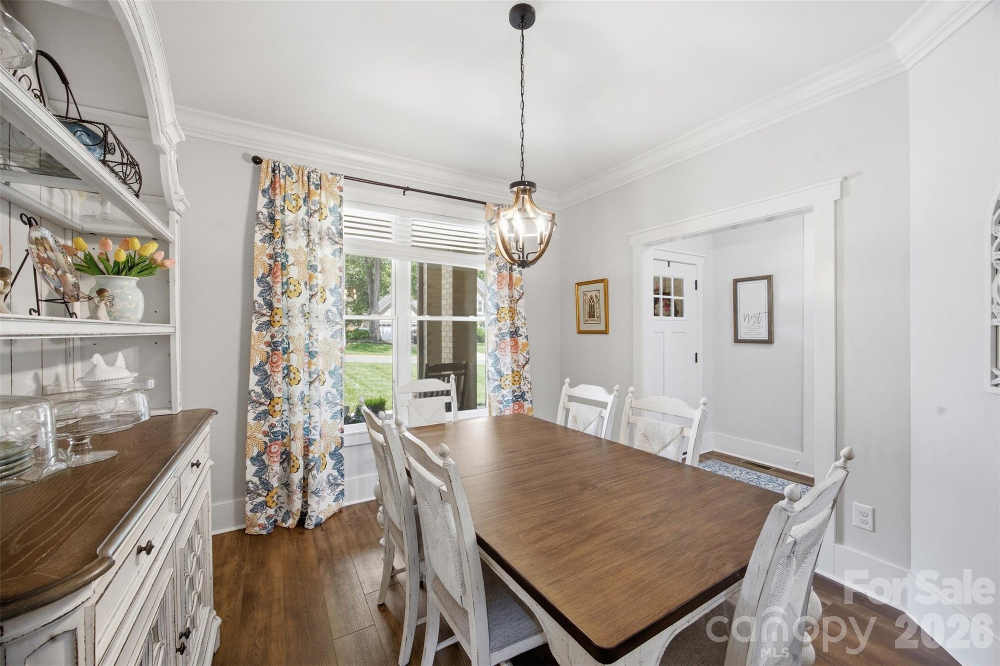 2633 Independence Way — Gastonia