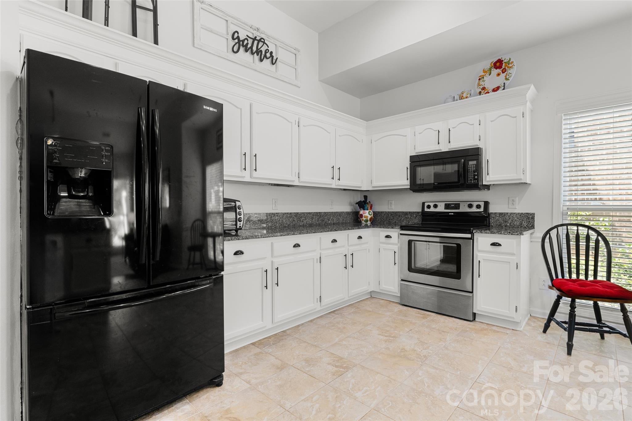 8632 Castlebay Drive — Charlotte