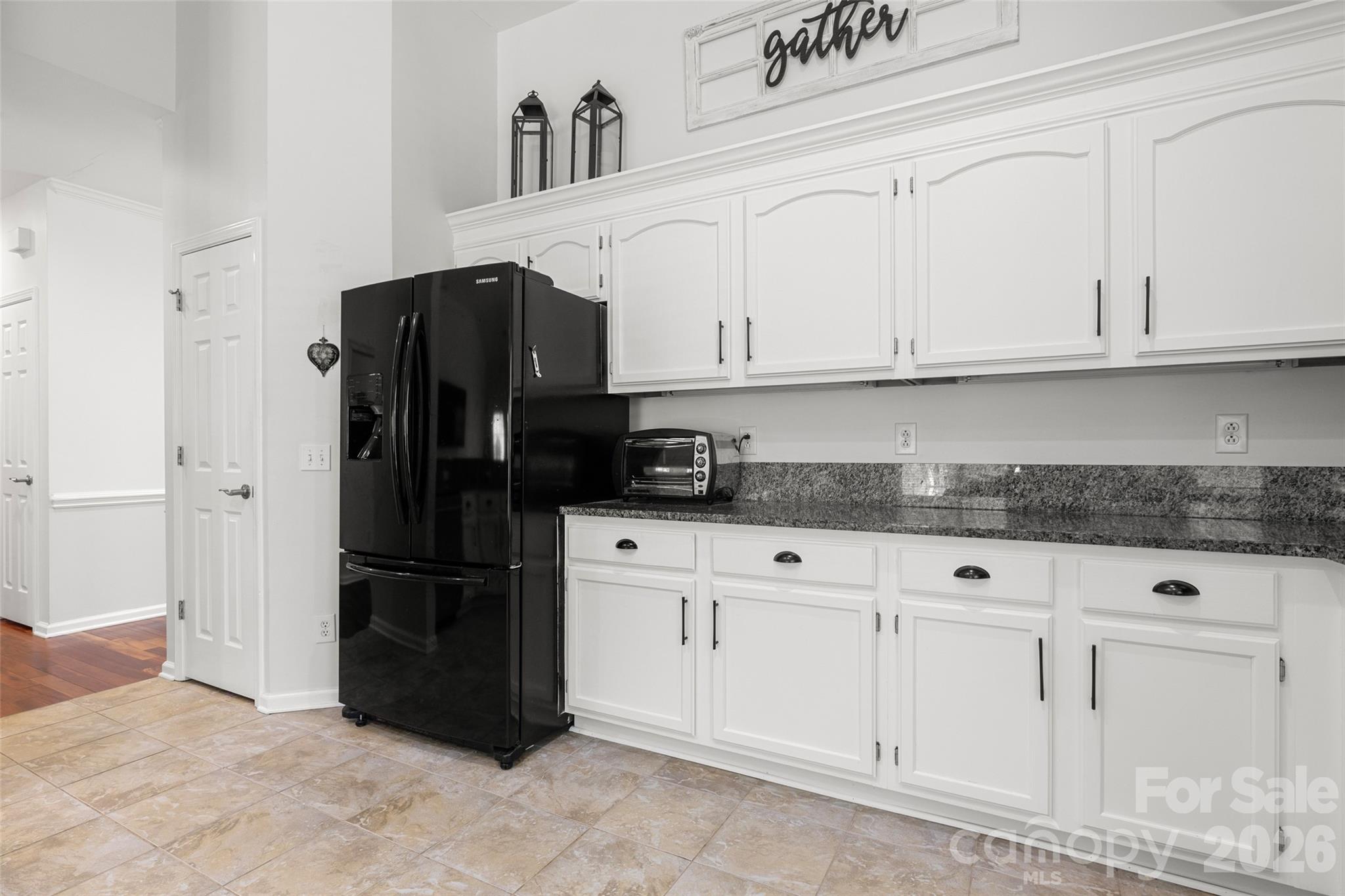8632 Castlebay Drive — Charlotte
