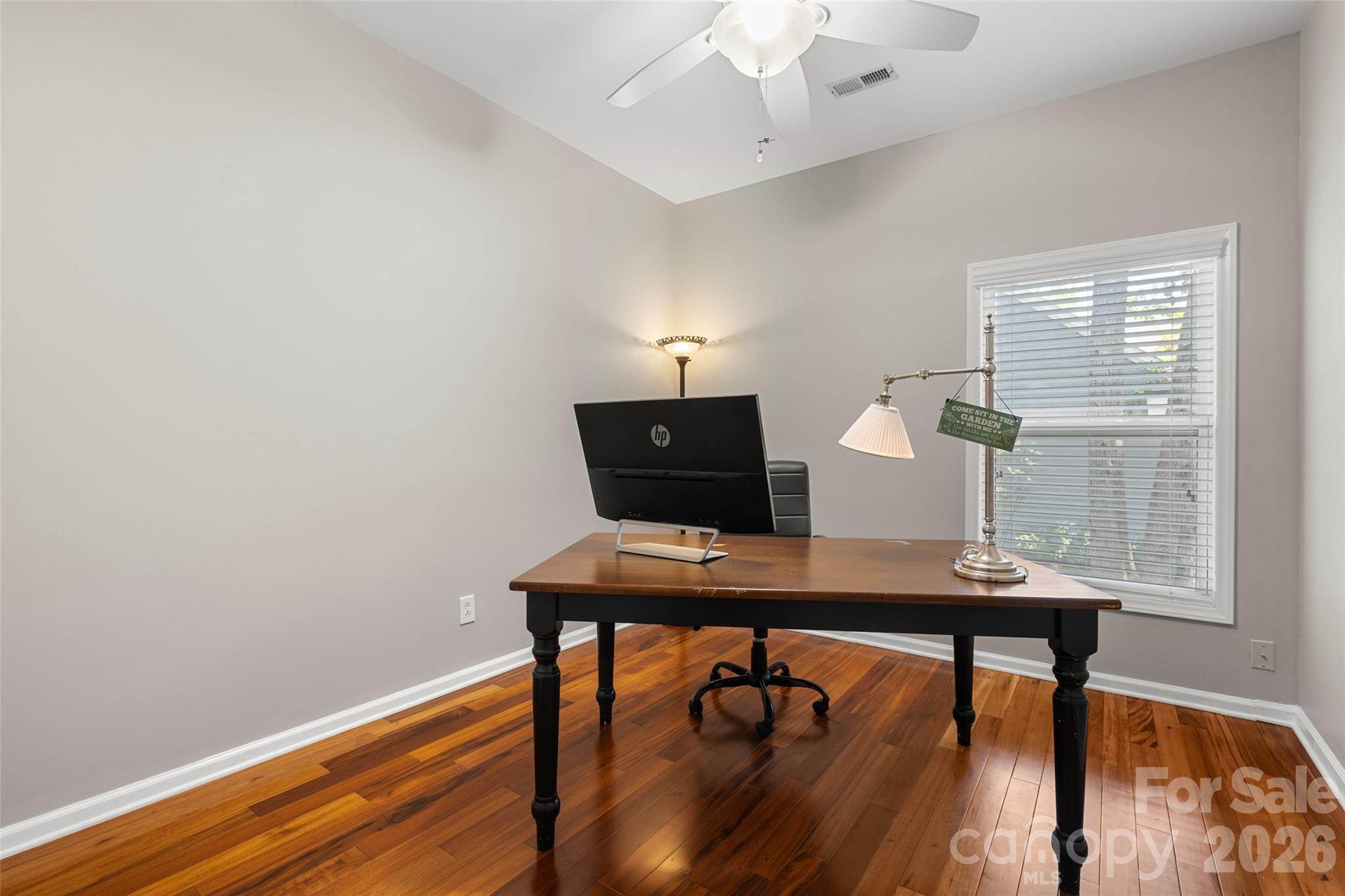 8632 Castlebay Drive — Charlotte